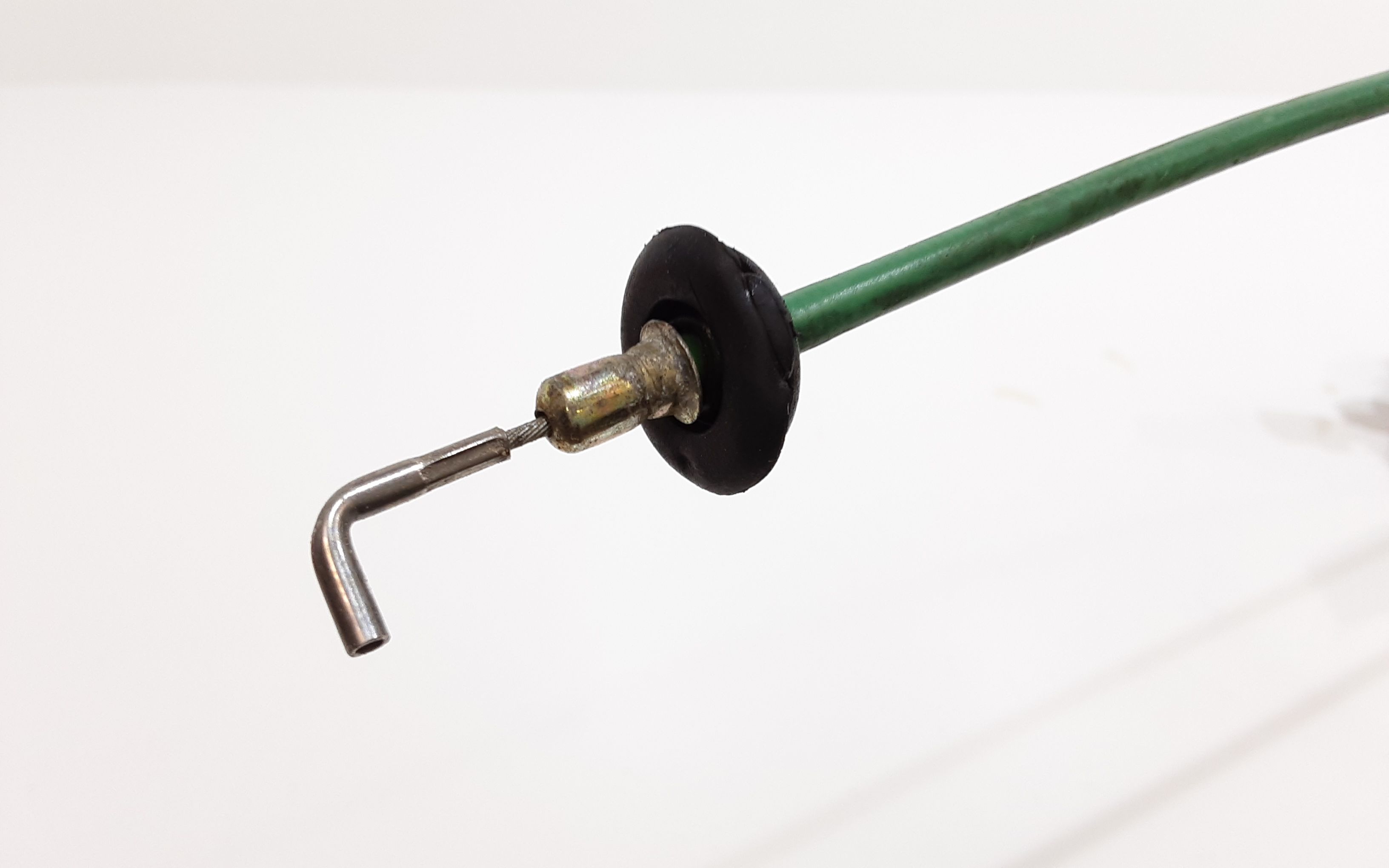 Serratura Posteriore destra FIAT Idea 1 Serie