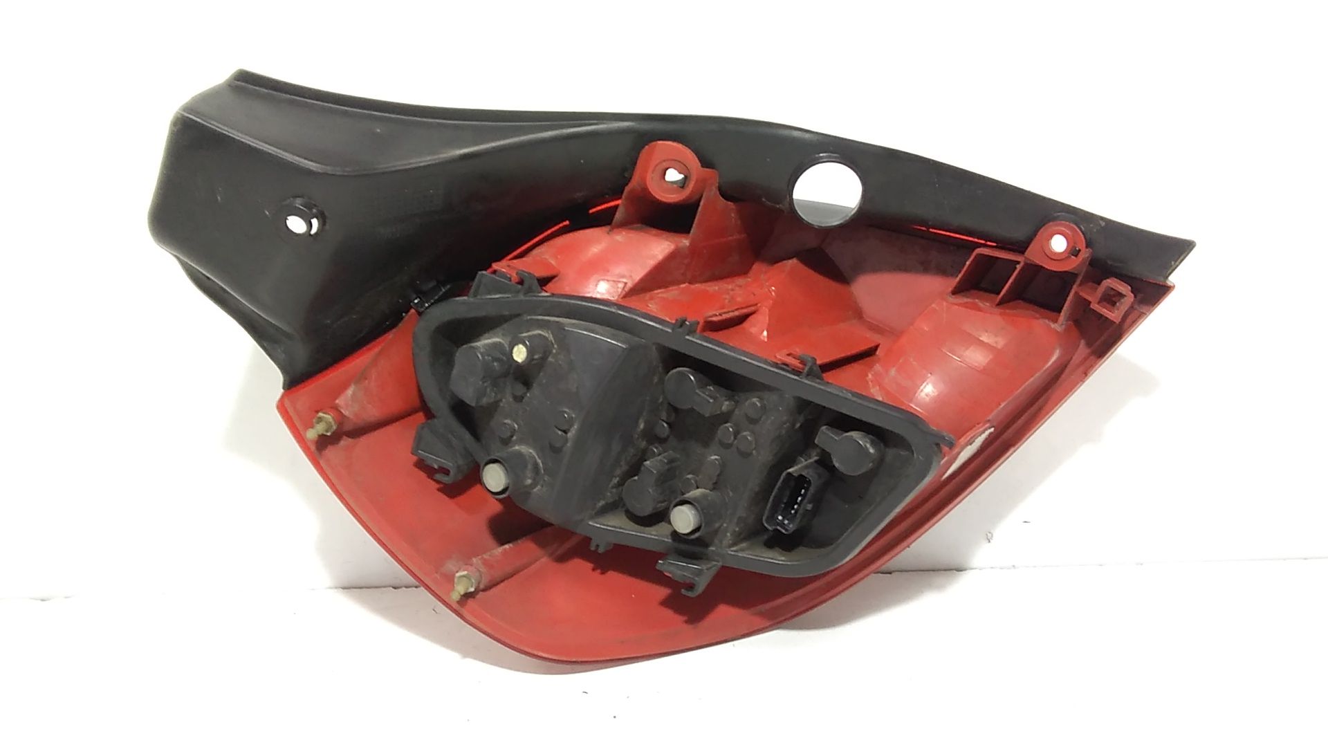 Stop fanale posteriore Destro Passeggero RENAULT Clio Serie (04>08)