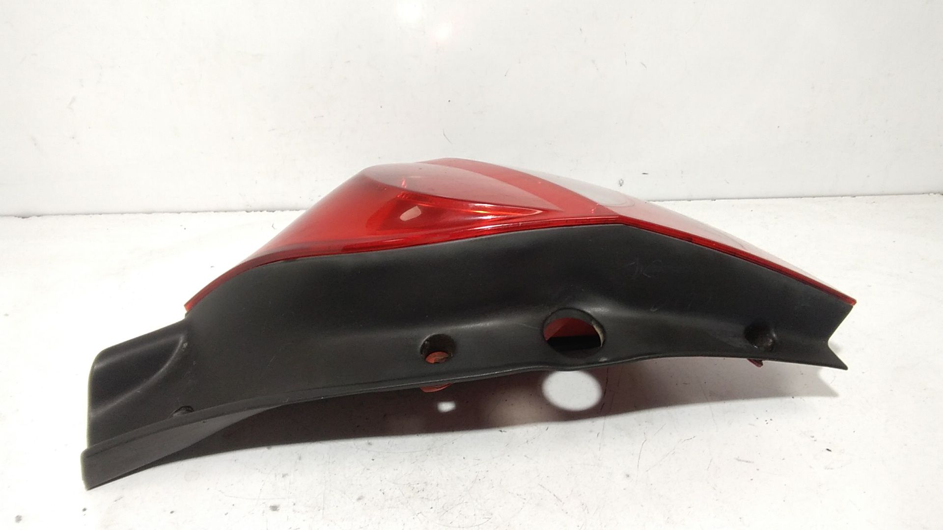 Stop fanale posteriore Destro Passeggero RENAULT Clio Serie (04>08)