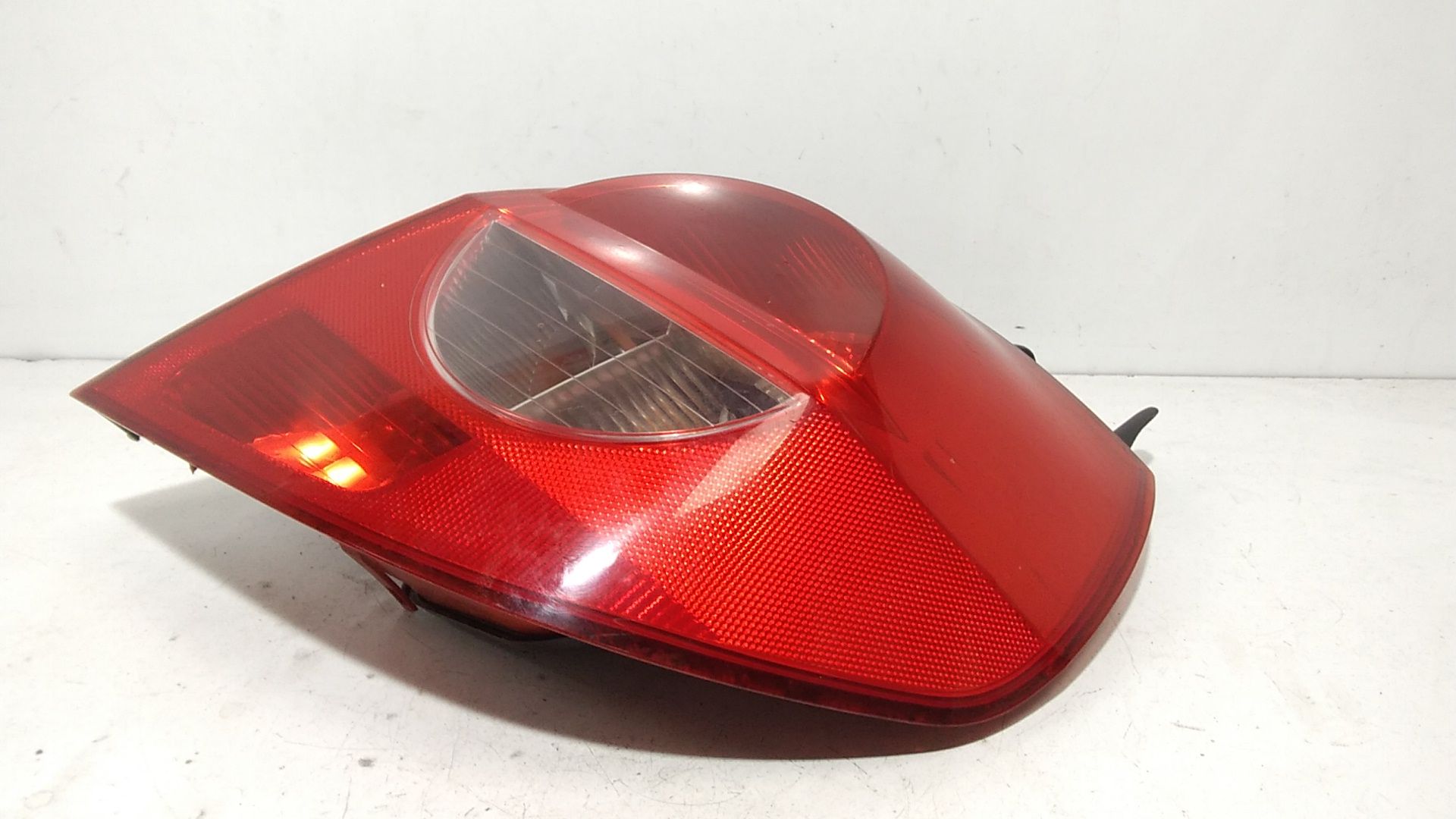 Stop fanale posteriore Destro Passeggero RENAULT Clio Serie (04>08)