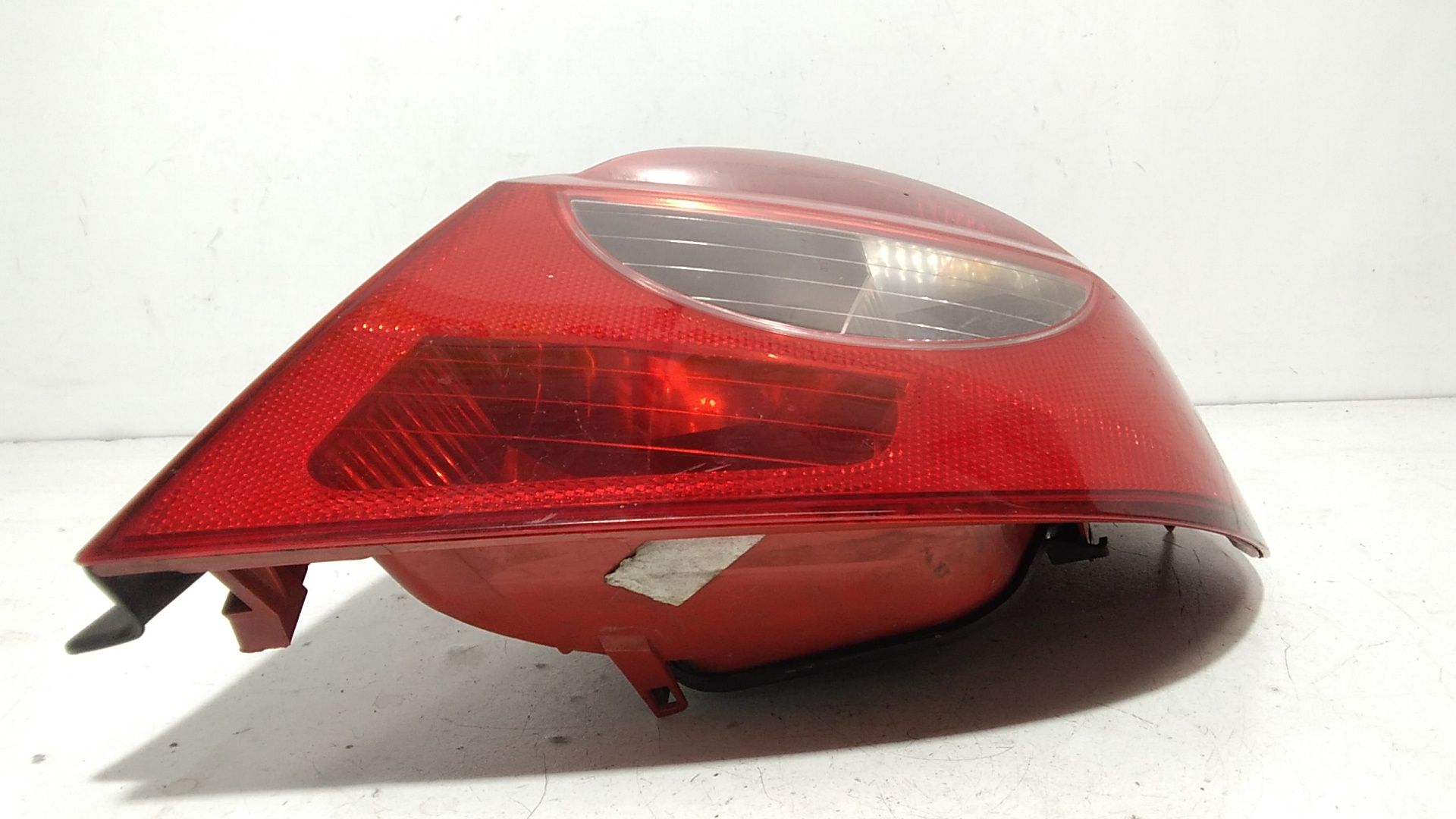 Stop fanale posteriore Destro Passeggero RENAULT Clio Serie (04>08)