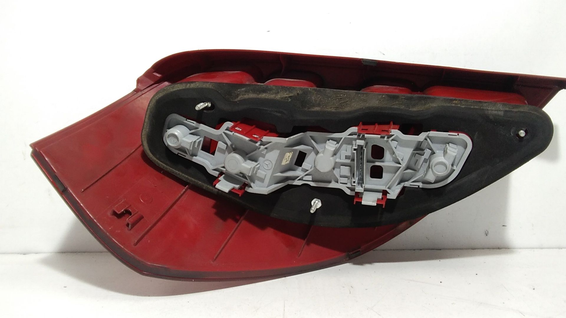 Stop fanale posteriore Destro Passeggero MERCEDES Classe A W169 3 Serie