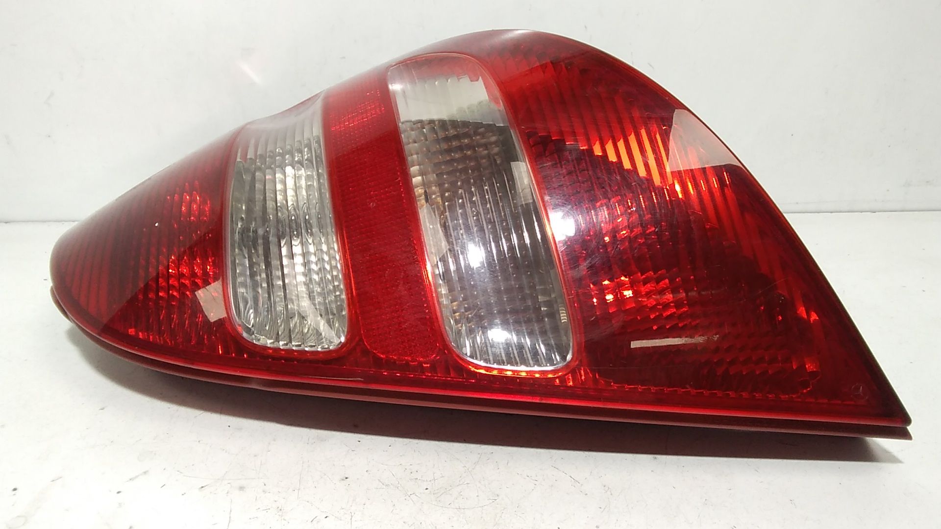 Stop fanale posteriore Destro Passeggero MERCEDES Classe A W169 3 Serie