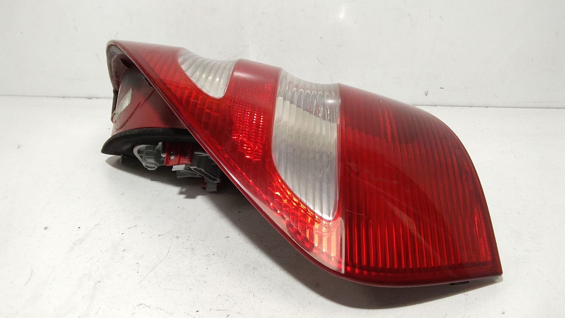 Stop fanale posteriore Destro Passeggero MERCEDES Classe A W169 3 Serie