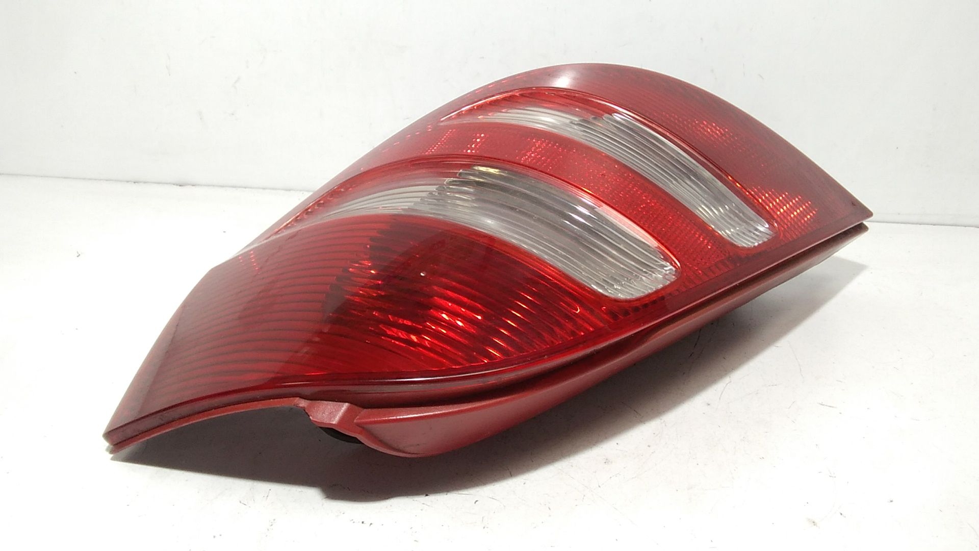 Stop fanale posteriore Destro Passeggero MERCEDES Classe A W169 3 Serie