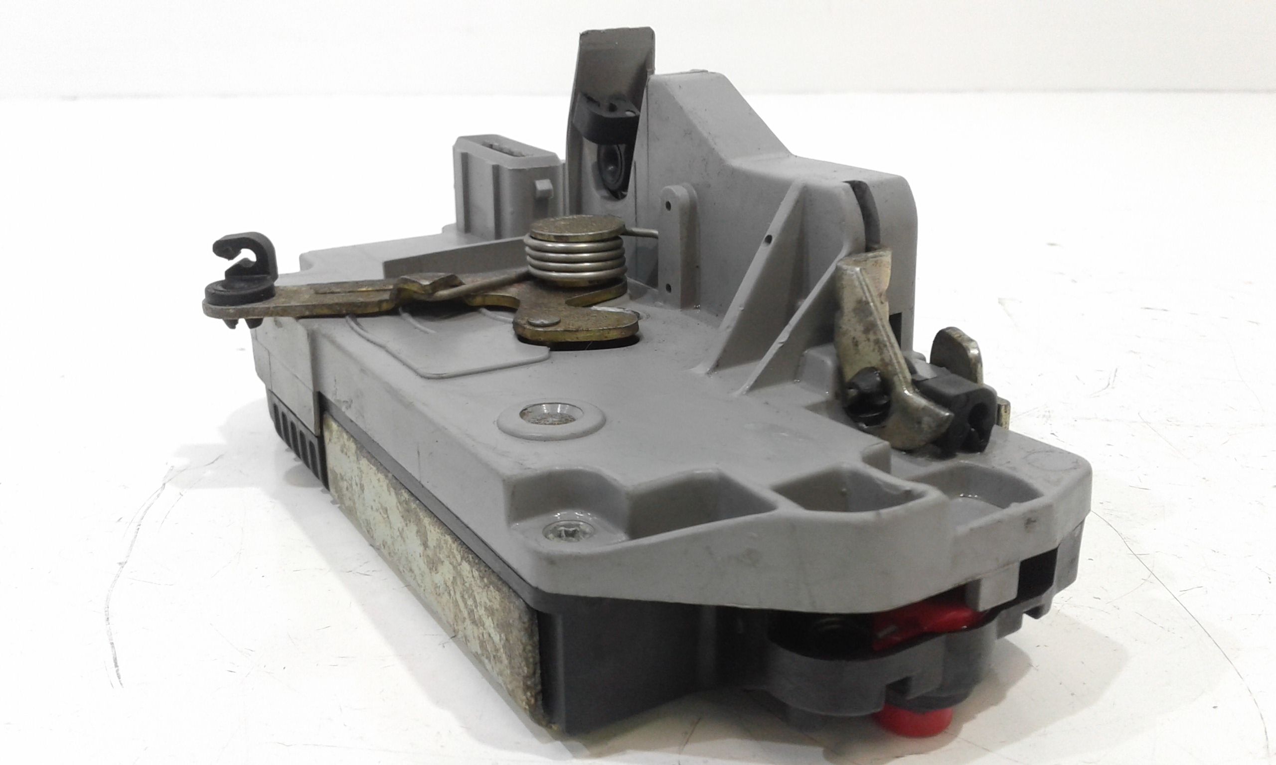 Serratura Posteriore destra PEUGEOT 406 Break 2 Serie