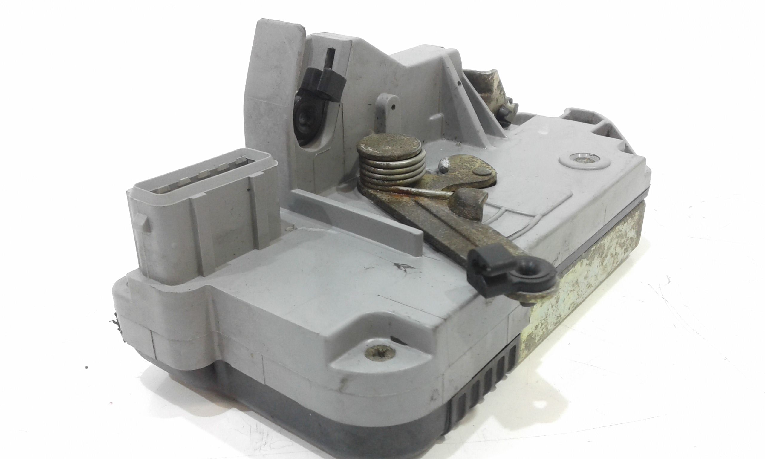 Serratura Posteriore destra PEUGEOT 406 Break 2 Serie