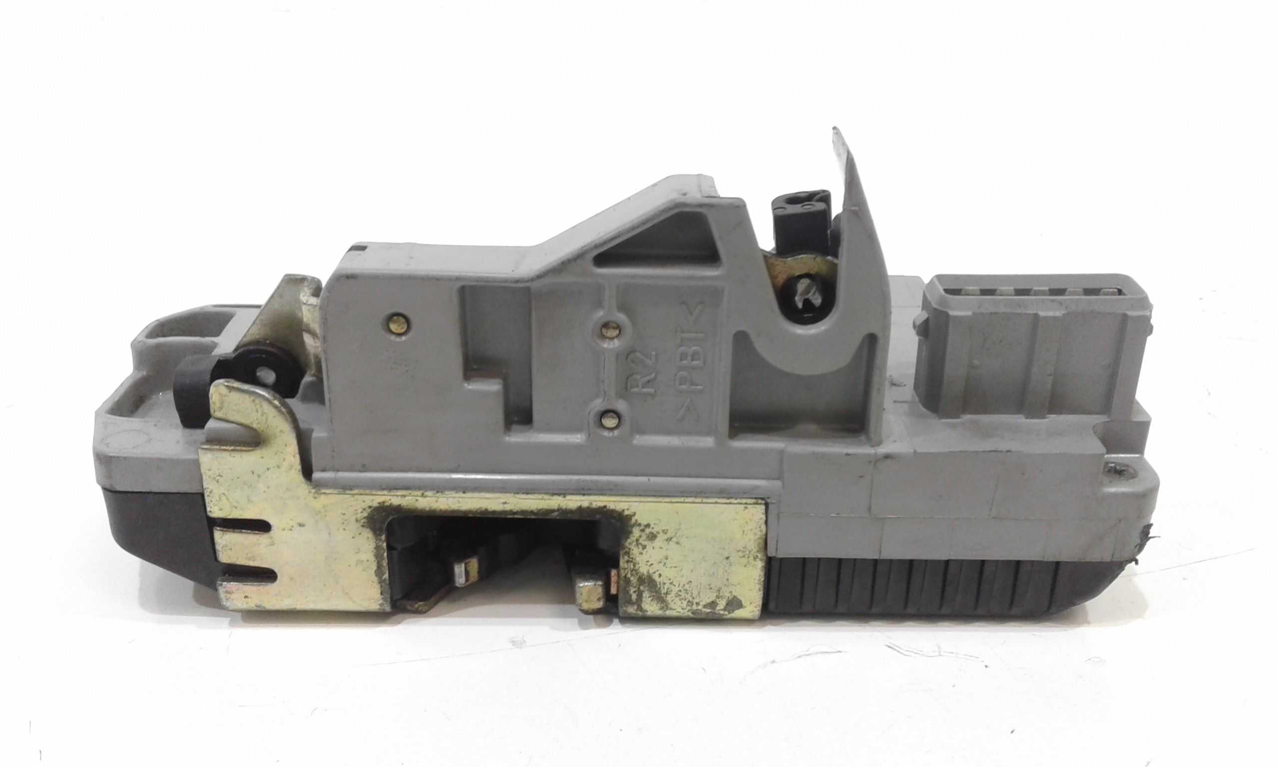 Serratura Posteriore destra PEUGEOT 406 Break 2 Serie