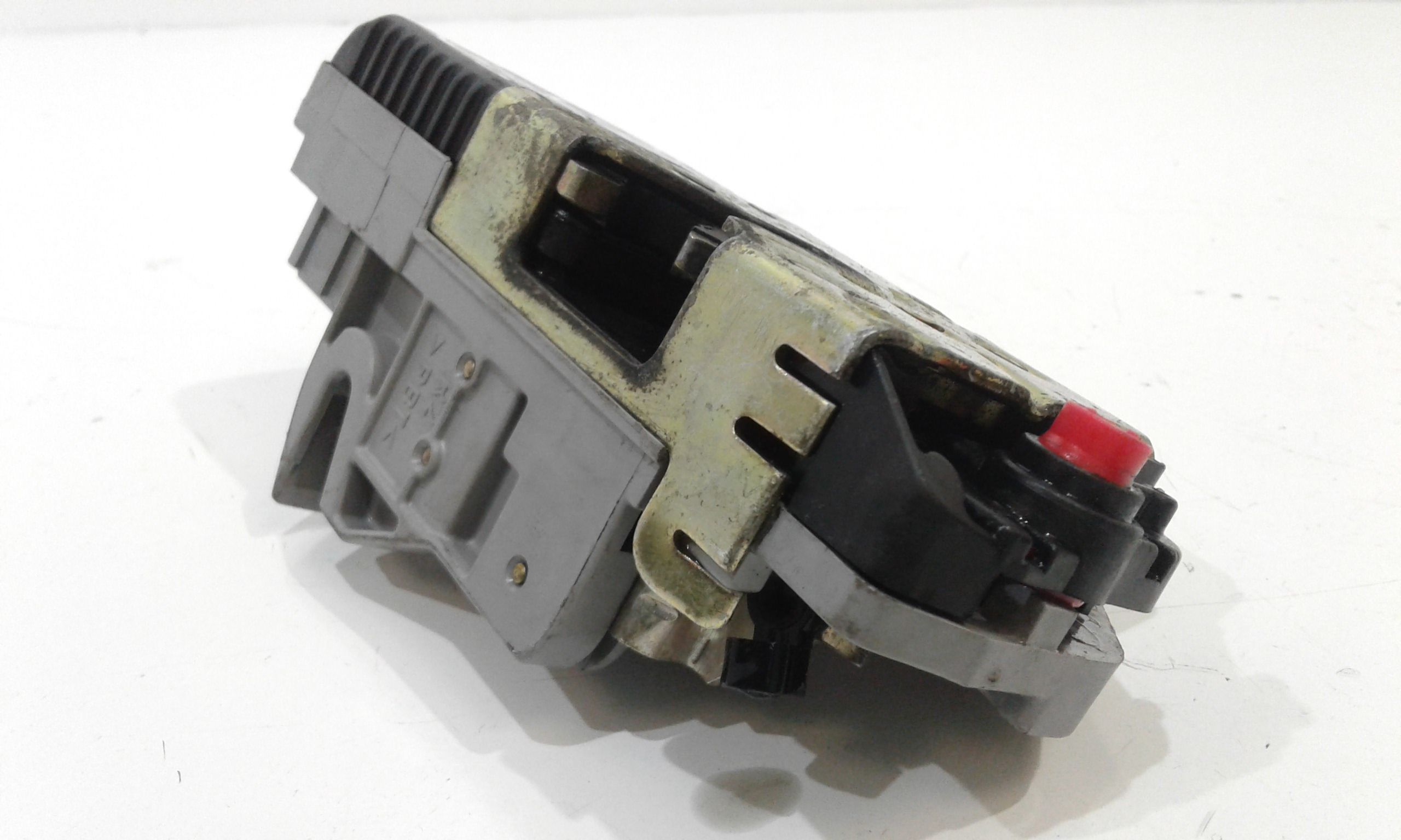 Serratura Posteriore destra PEUGEOT 406 Break 2 Serie