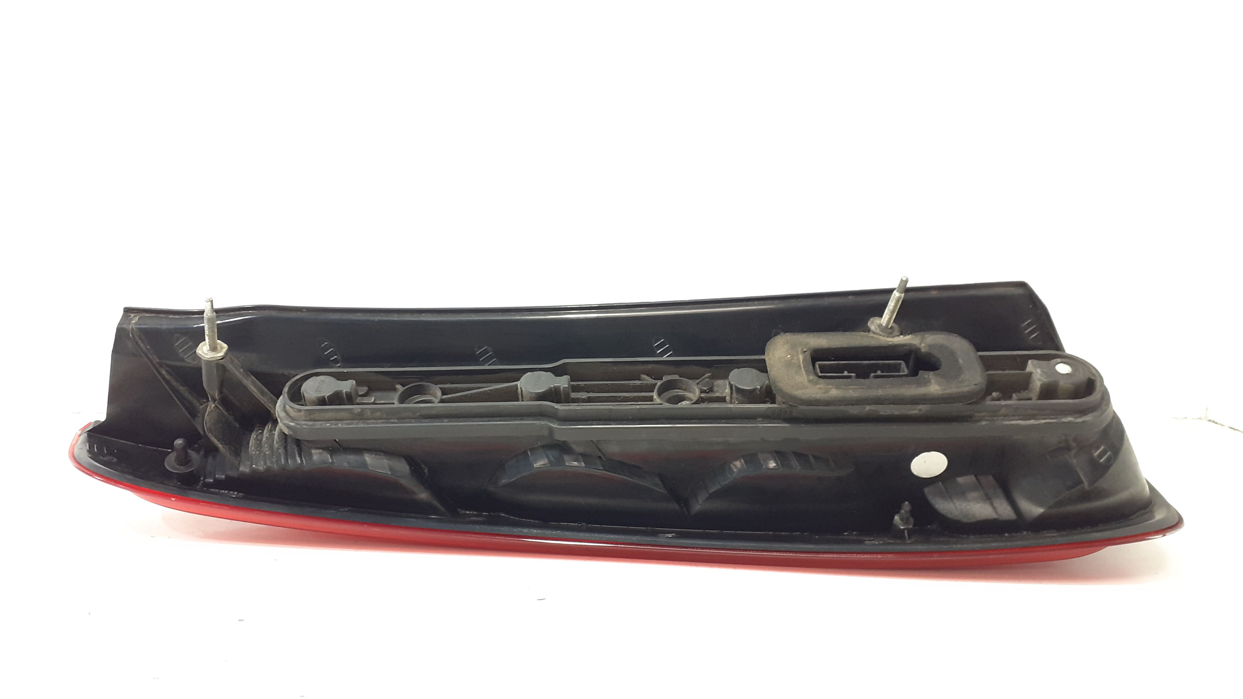 Stop fanale posteriore Destro Passeggero FORD C - Max Serie (03>07)