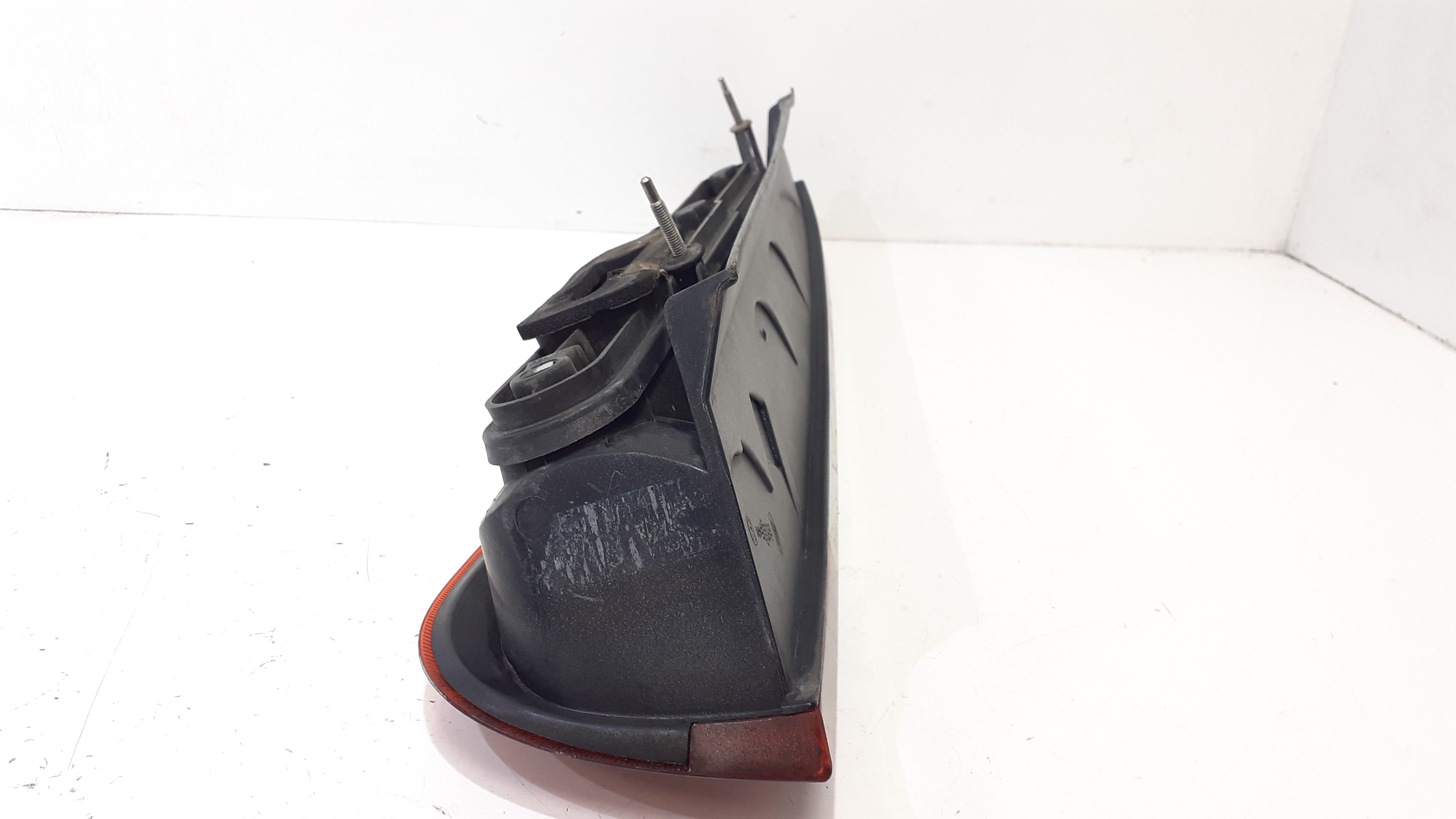 Stop fanale posteriore Destro Passeggero FORD C - Max Serie (03>07)