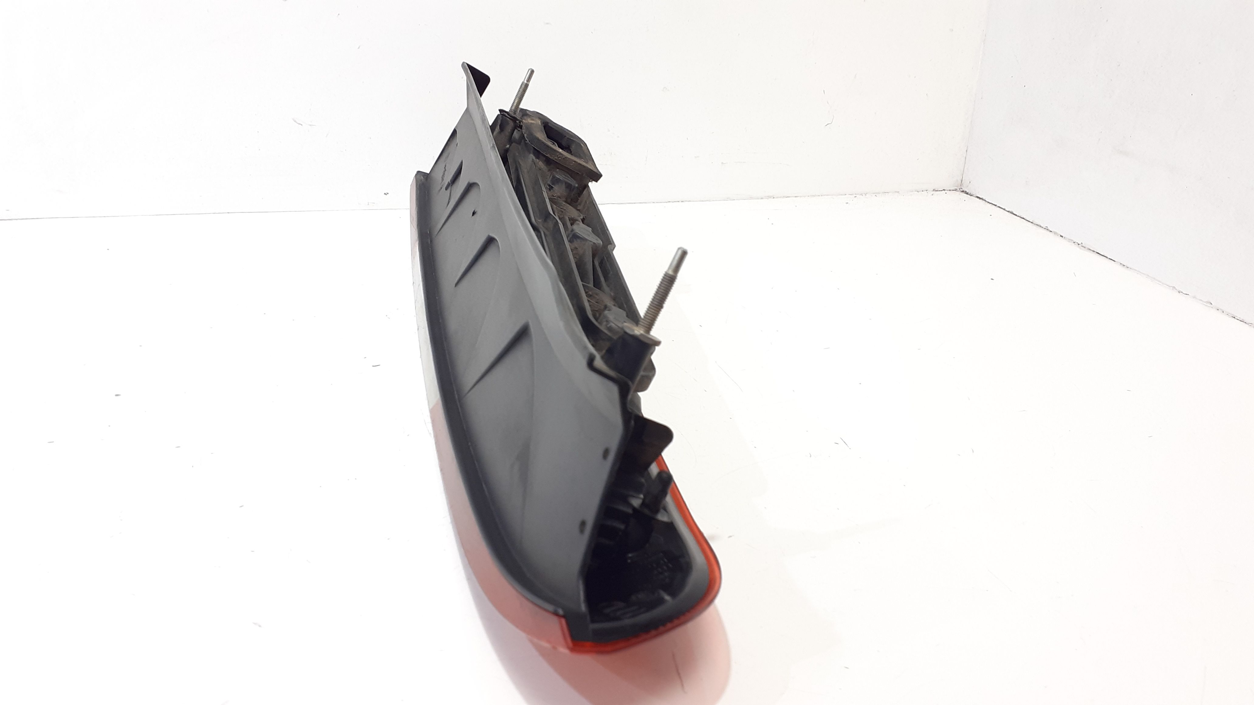 Stop fanale posteriore Destro Passeggero FORD C - Max Serie (03>07)