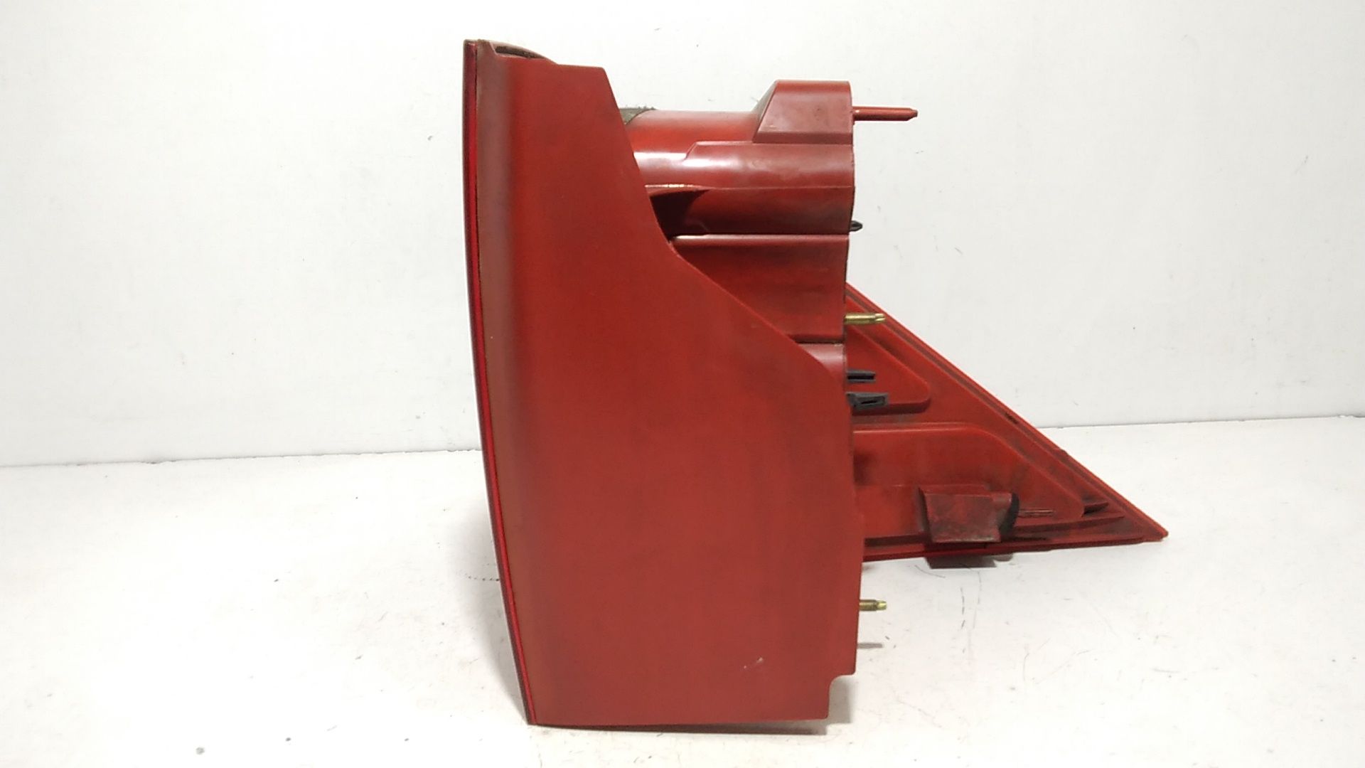 Stop fanale posteriore Destro Passeggero PEUGEOT 1007 1 Serie