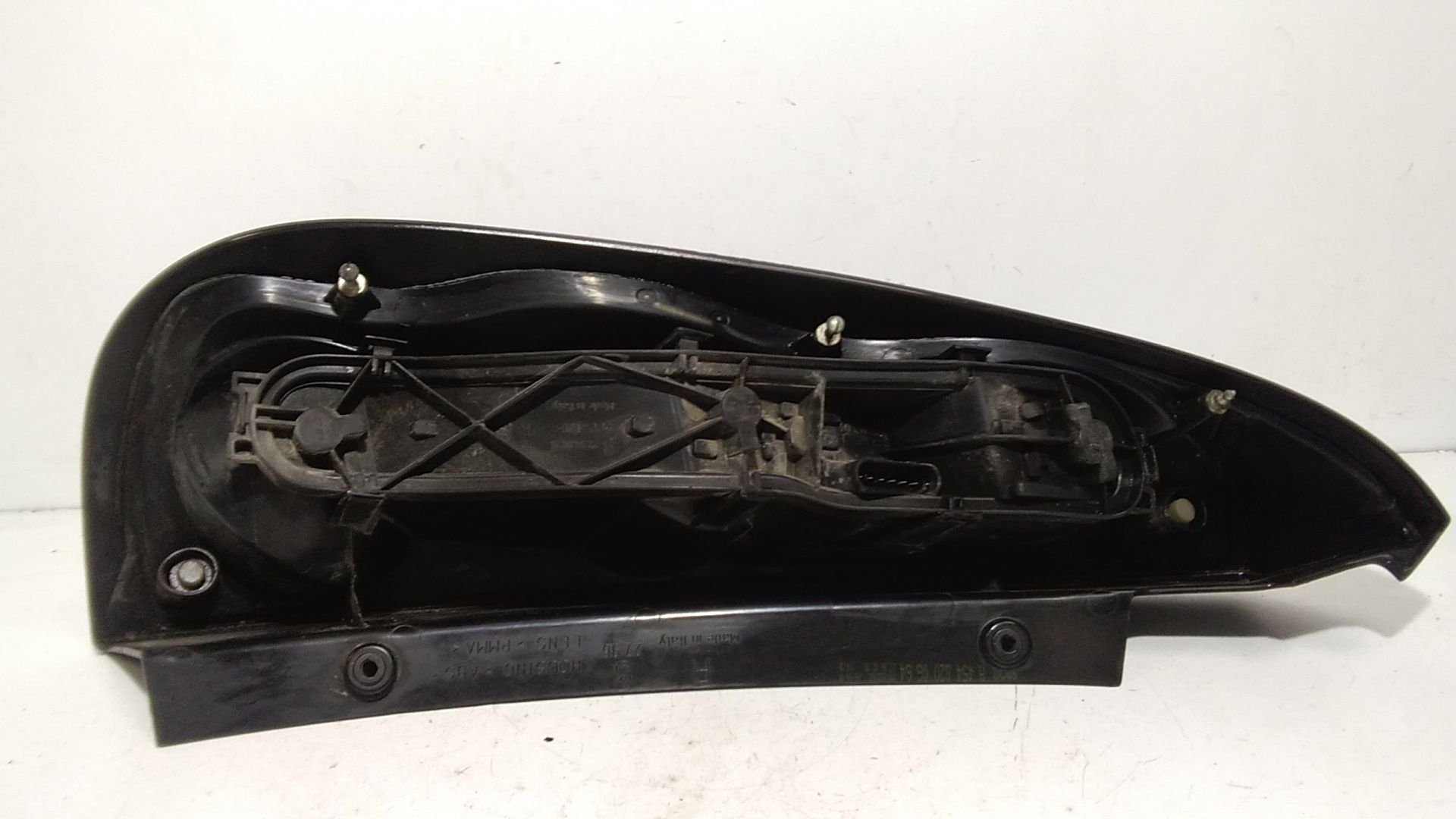 Stop fanale posteriore Destro Passeggero SMART Forfour 1 Serie