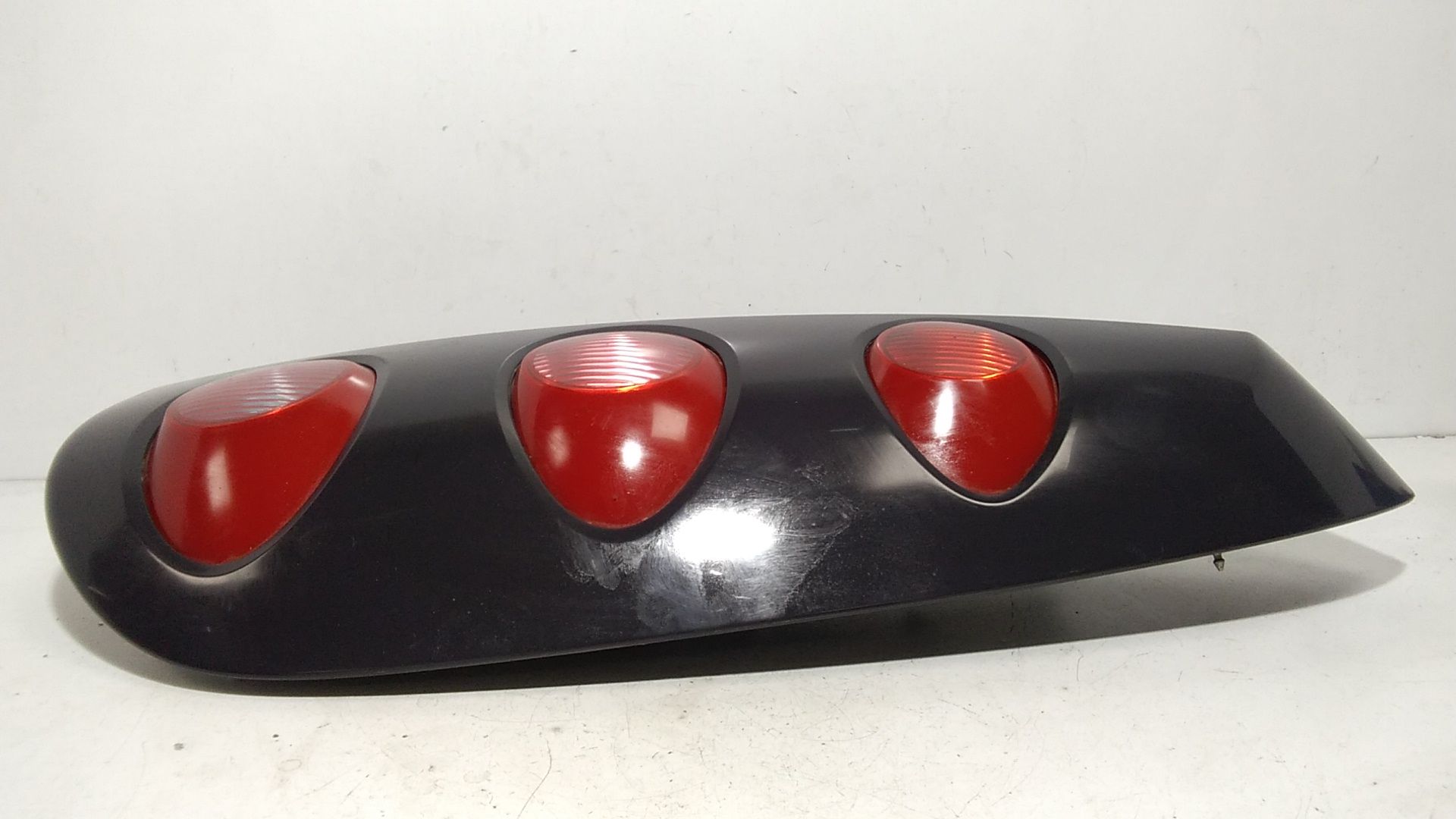 Stop fanale posteriore Destro Passeggero SMART Forfour 1 Serie