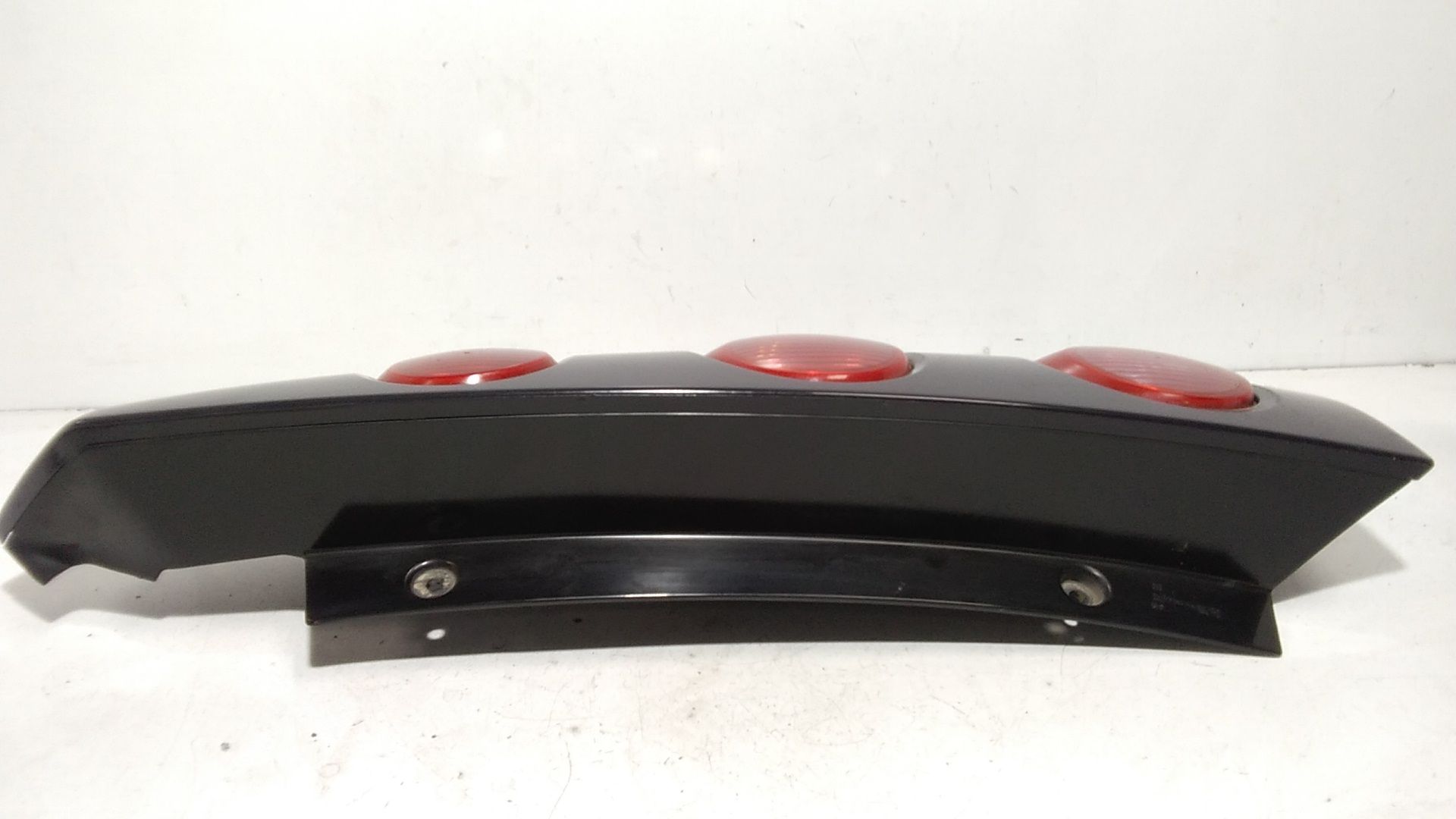 Stop fanale posteriore Destro Passeggero SMART Forfour 1 Serie