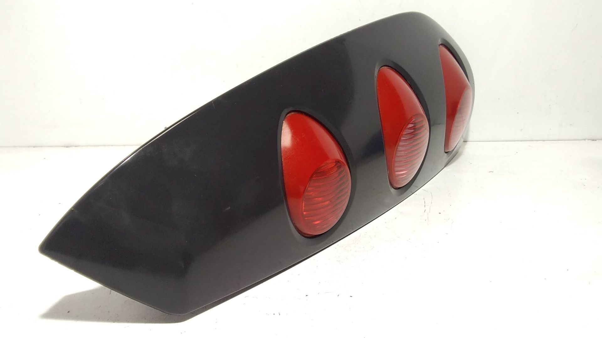 Stop fanale posteriore Destro Passeggero SMART Forfour 1 Serie