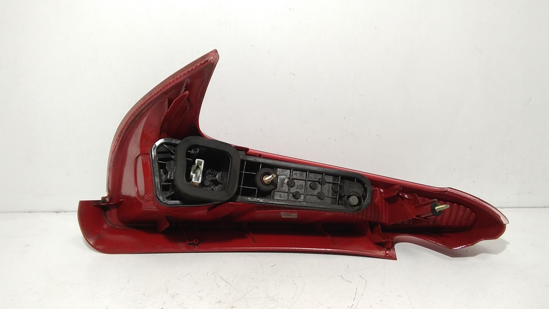 Stop fanale posteriore Destro Passeggero PEUGEOT 206 S. Wagon