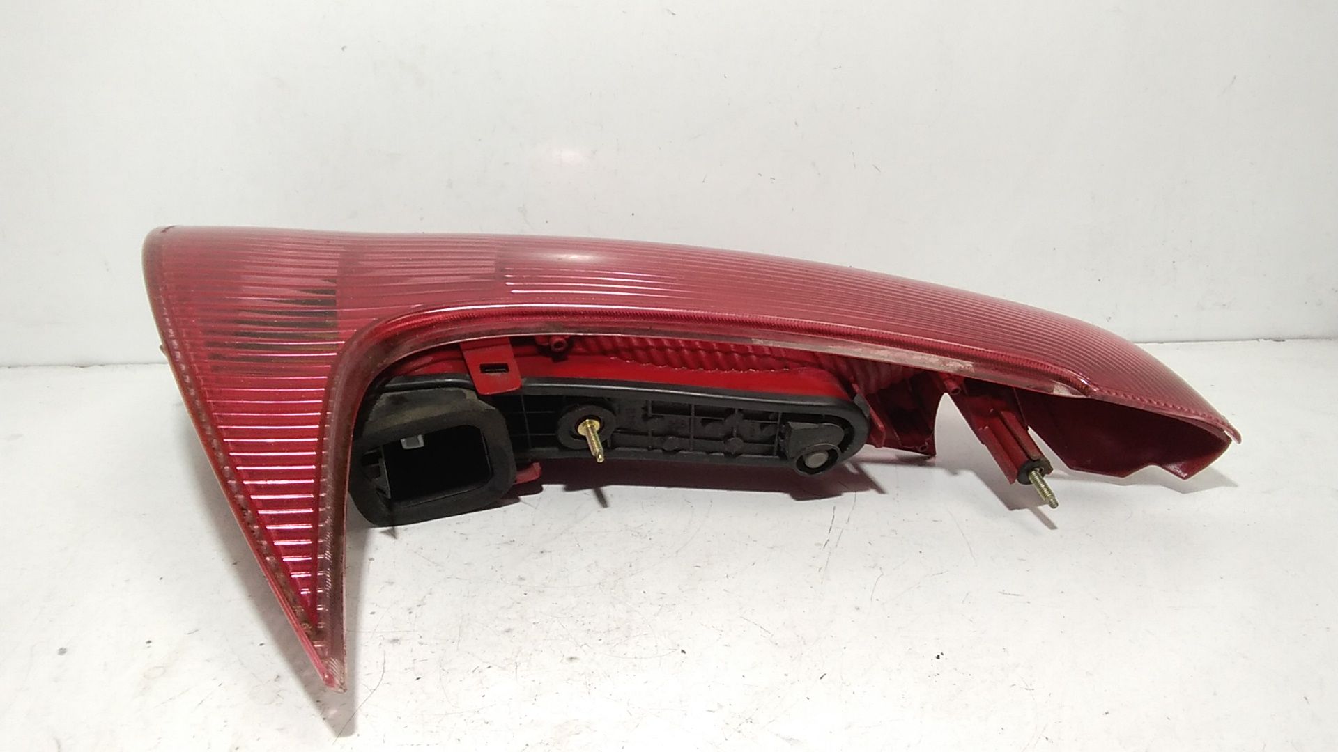 Stop fanale posteriore Destro Passeggero PEUGEOT 206 S. Wagon