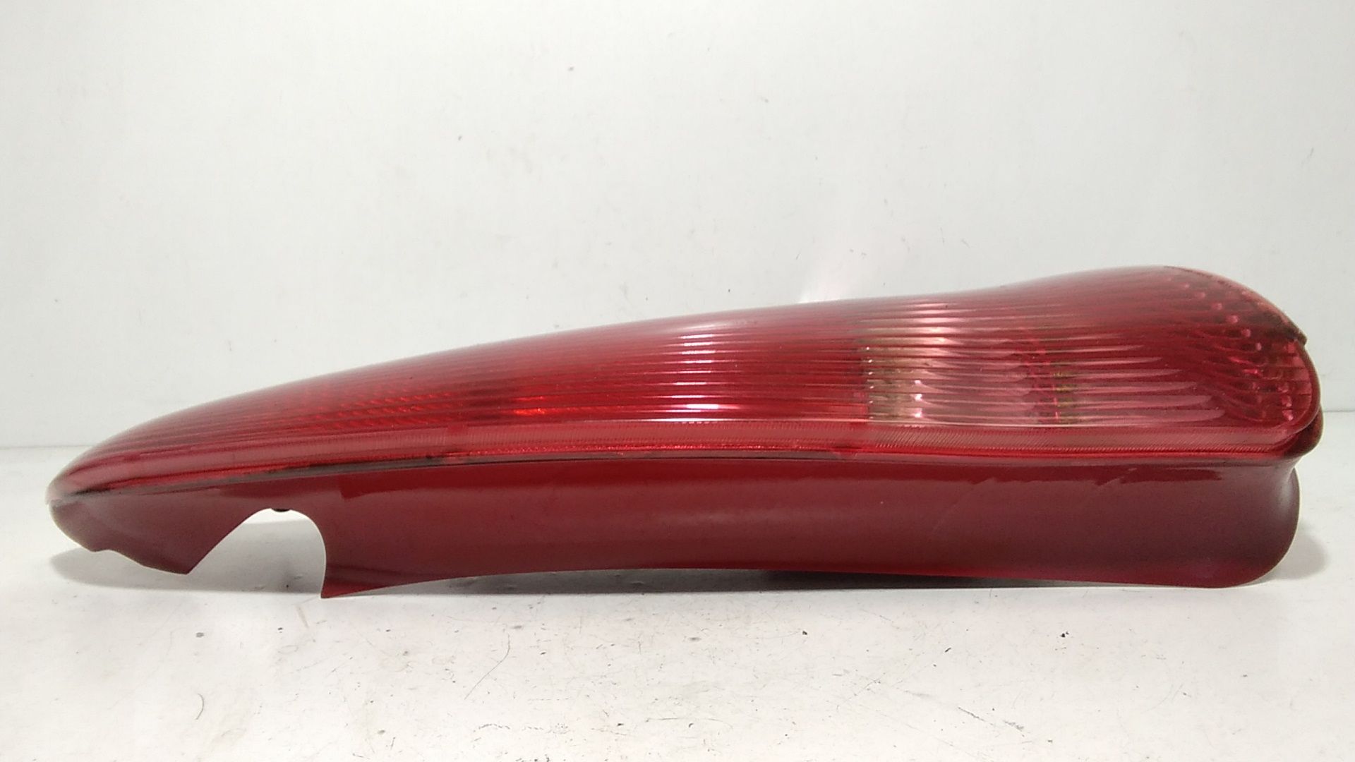 Stop fanale posteriore Destro Passeggero PEUGEOT 206 S. Wagon