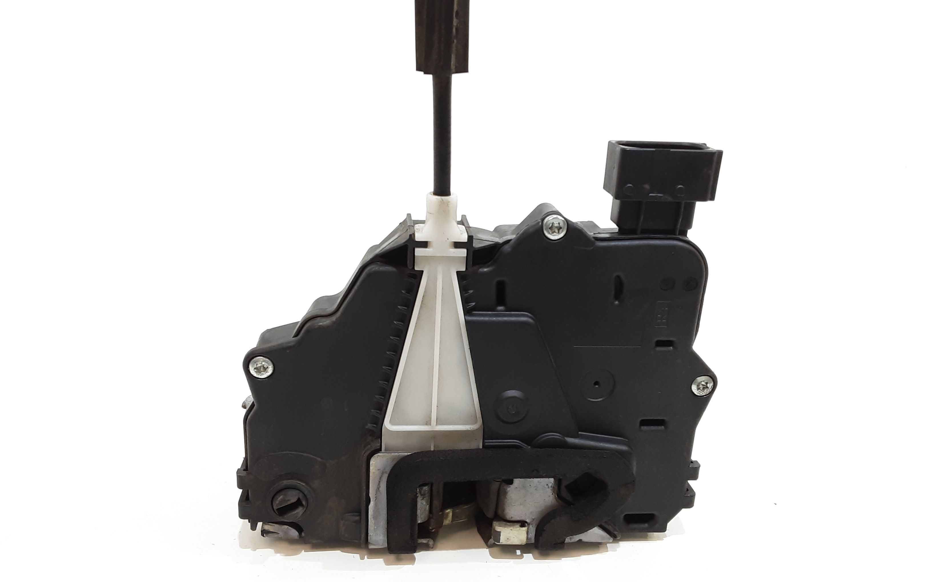 Serratura Posteriore destra FIAT Grande Punto 1 Serie