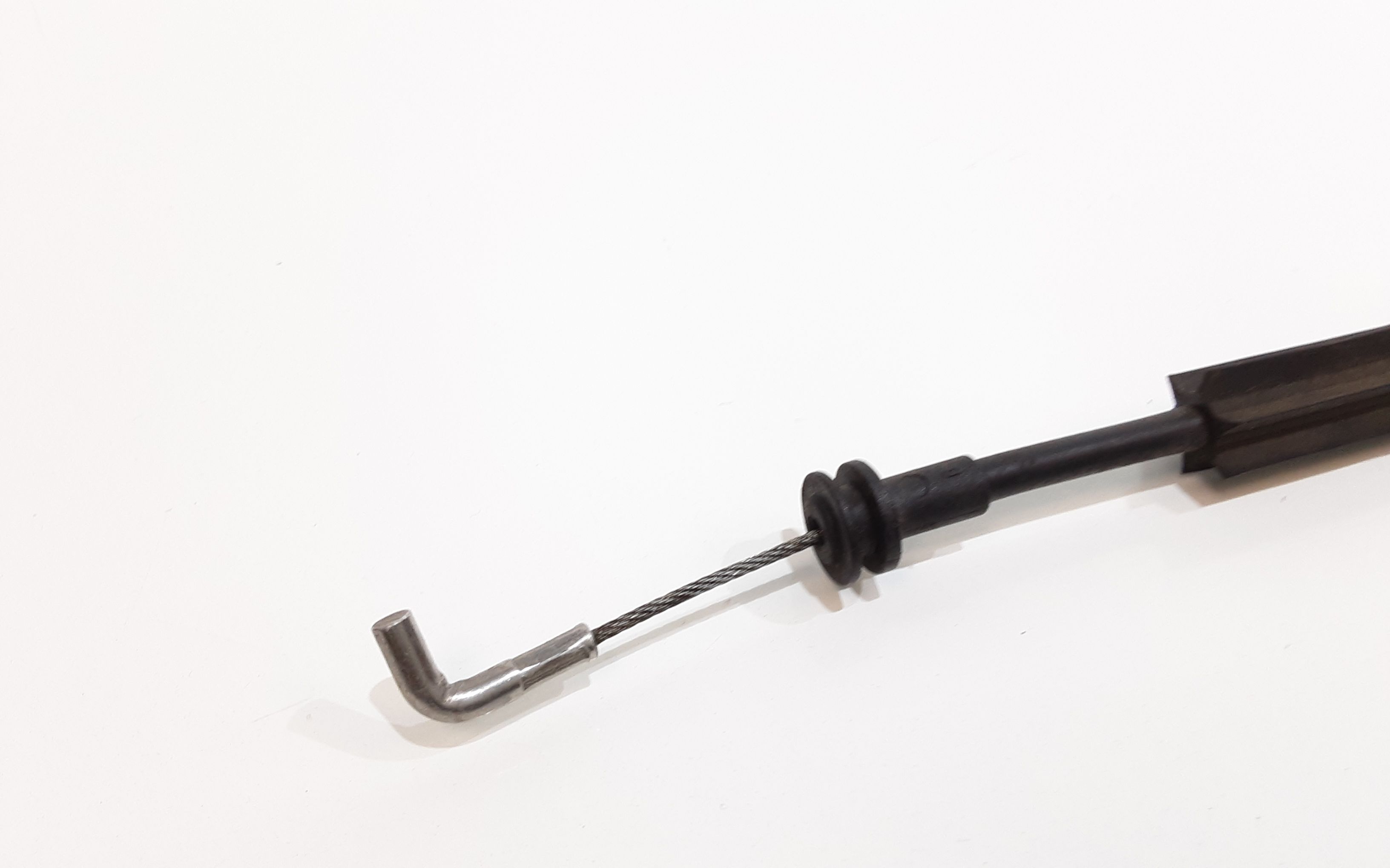 Serratura Posteriore destra FIAT Grande Punto 1 Serie