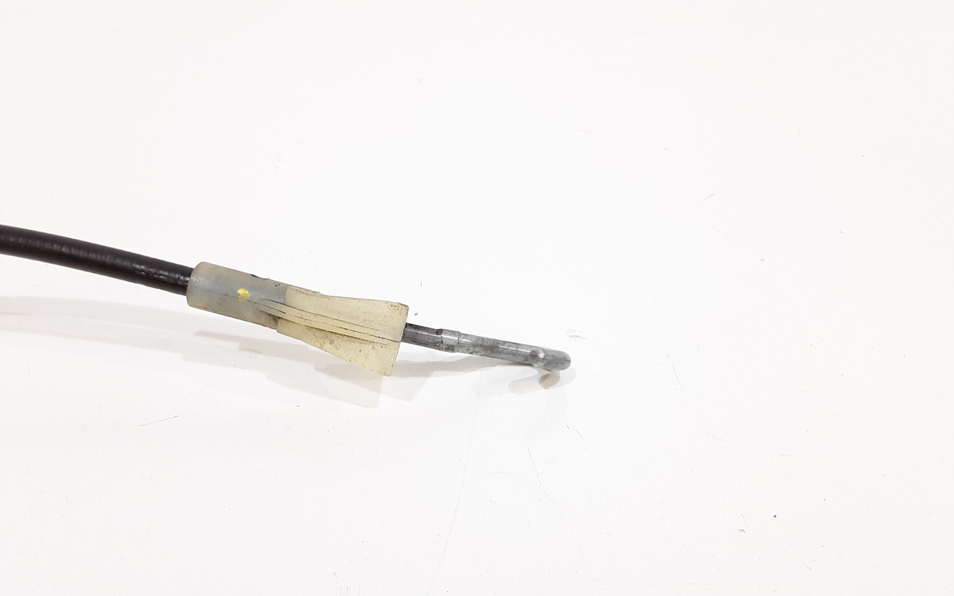 Serratura Posteriore destra FIAT Grande Punto 1 Serie