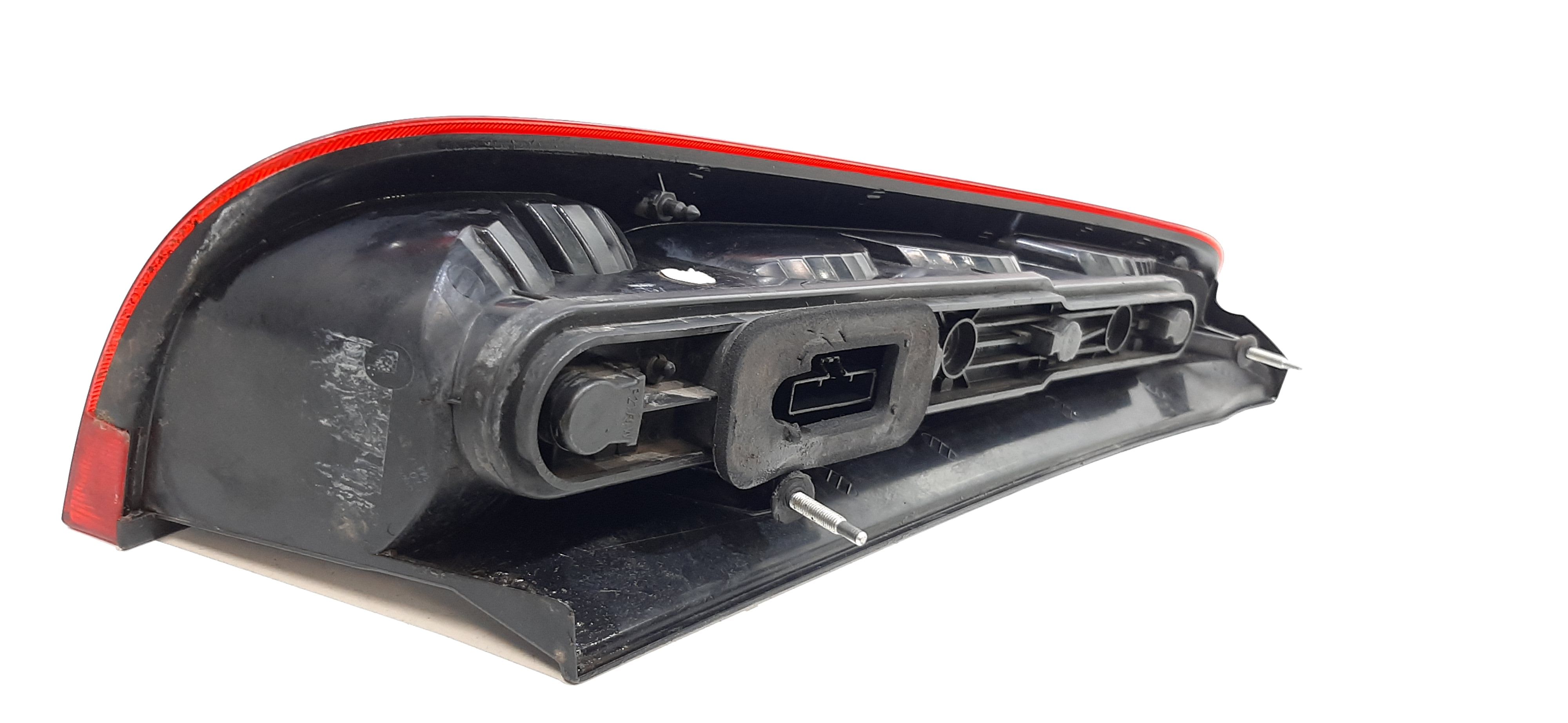 Stop fanale posteriore Destro Passeggero FORD C - Max Serie (03>07)