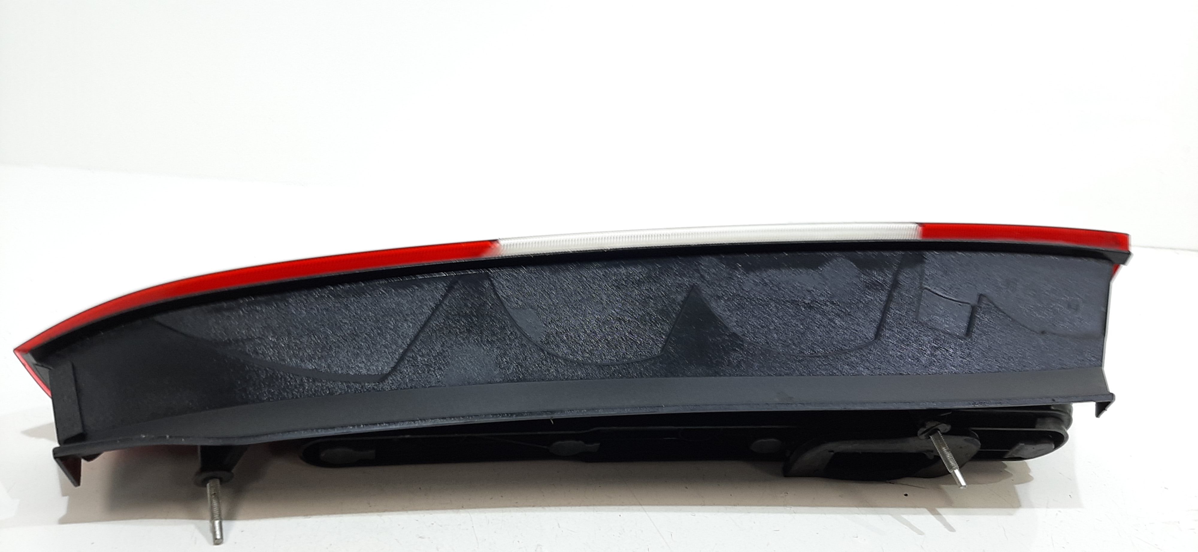 Stop fanale posteriore Destro Passeggero FORD C - Max Serie (03>07)