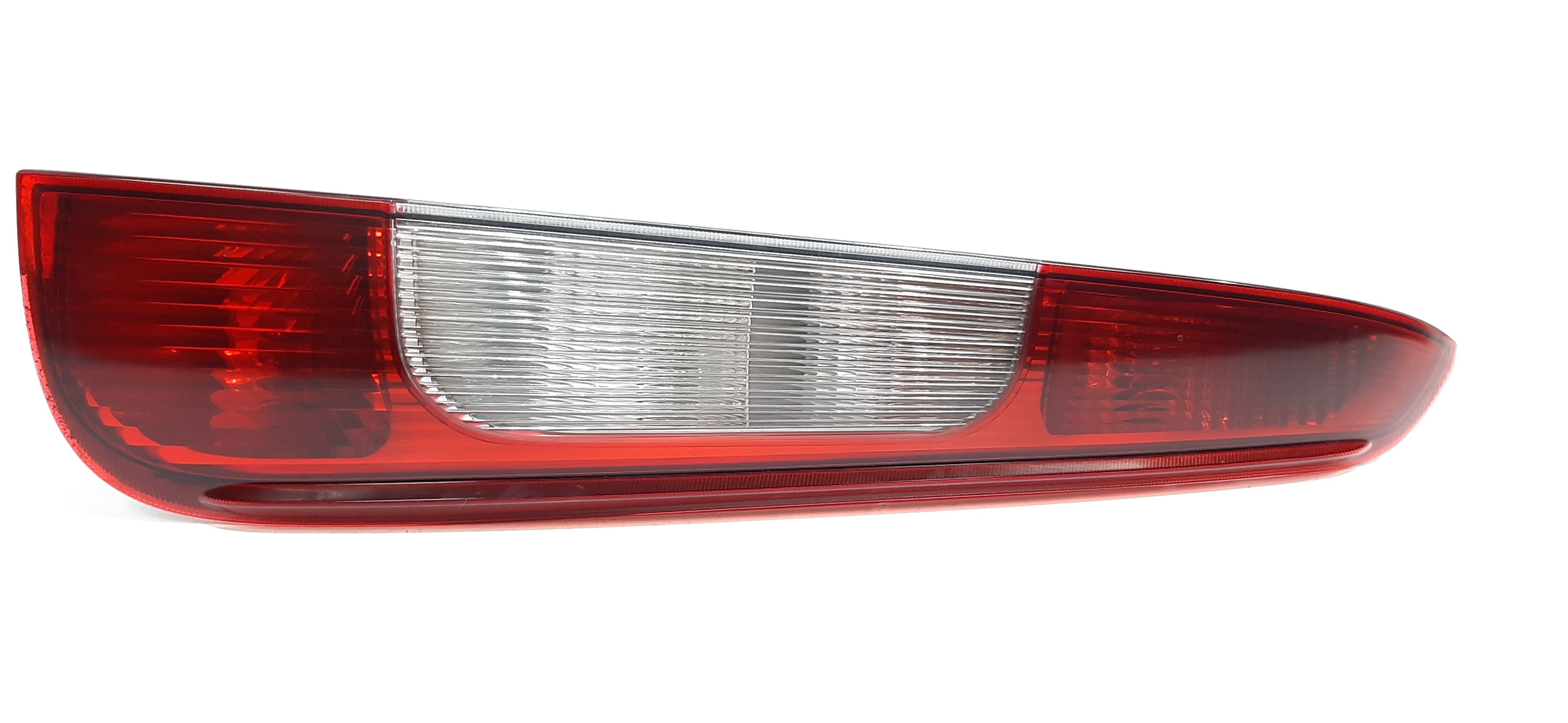 Stop fanale posteriore Destro Passeggero FORD C - Max Serie (03>07)