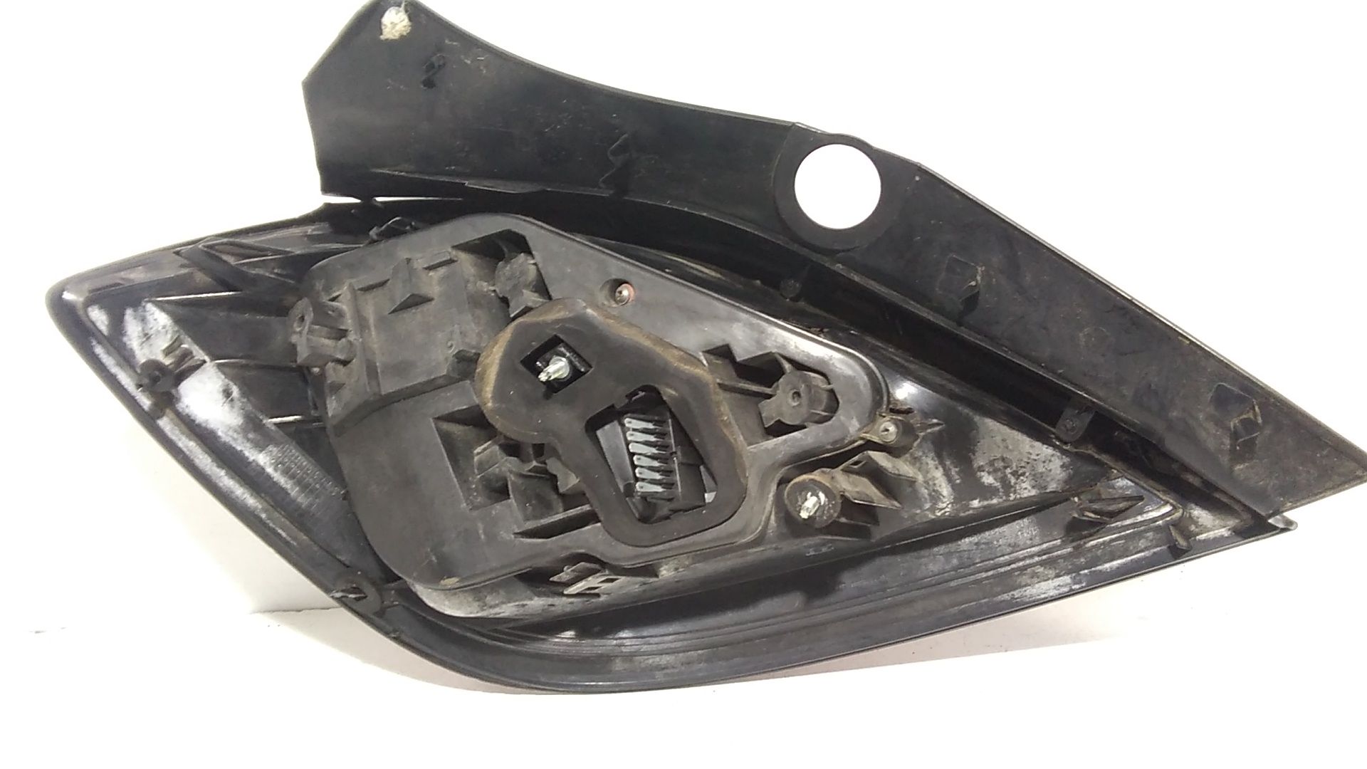 Stop fanale posteriore Destro Passeggero OPEL Astra H Berlina