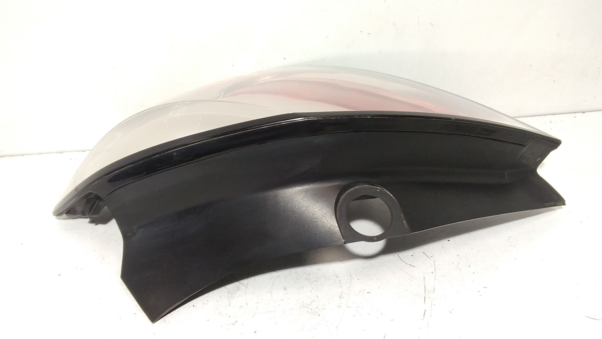 Stop fanale posteriore Destro Passeggero OPEL Astra H Berlina