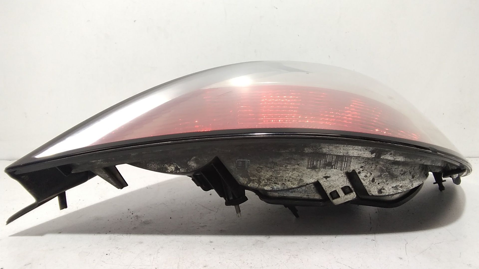 Stop fanale posteriore Destro Passeggero OPEL Astra H Berlina