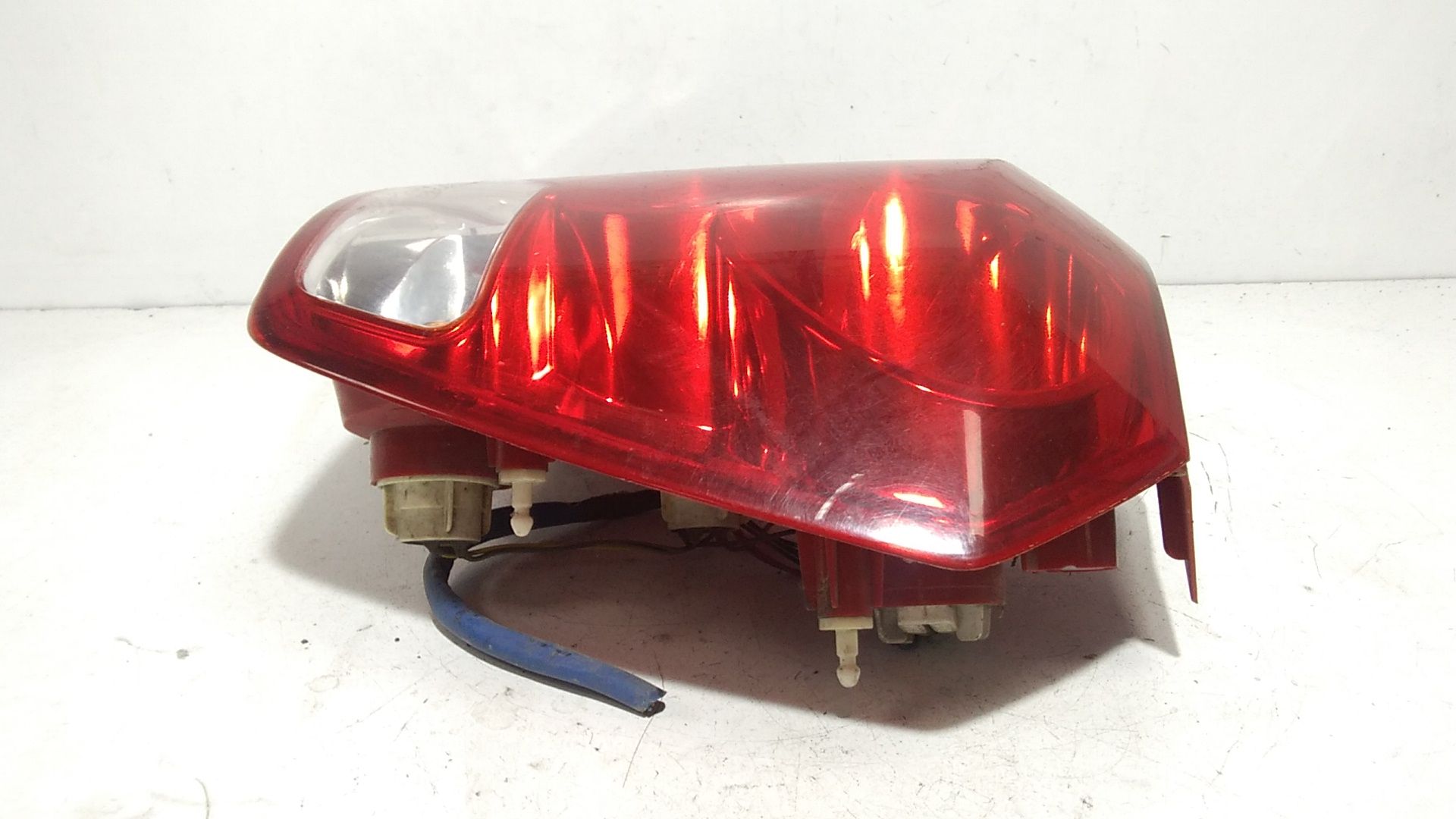 Stop fanale posteriore Destro Passeggero CHEVROLET Kalos 1 Serie