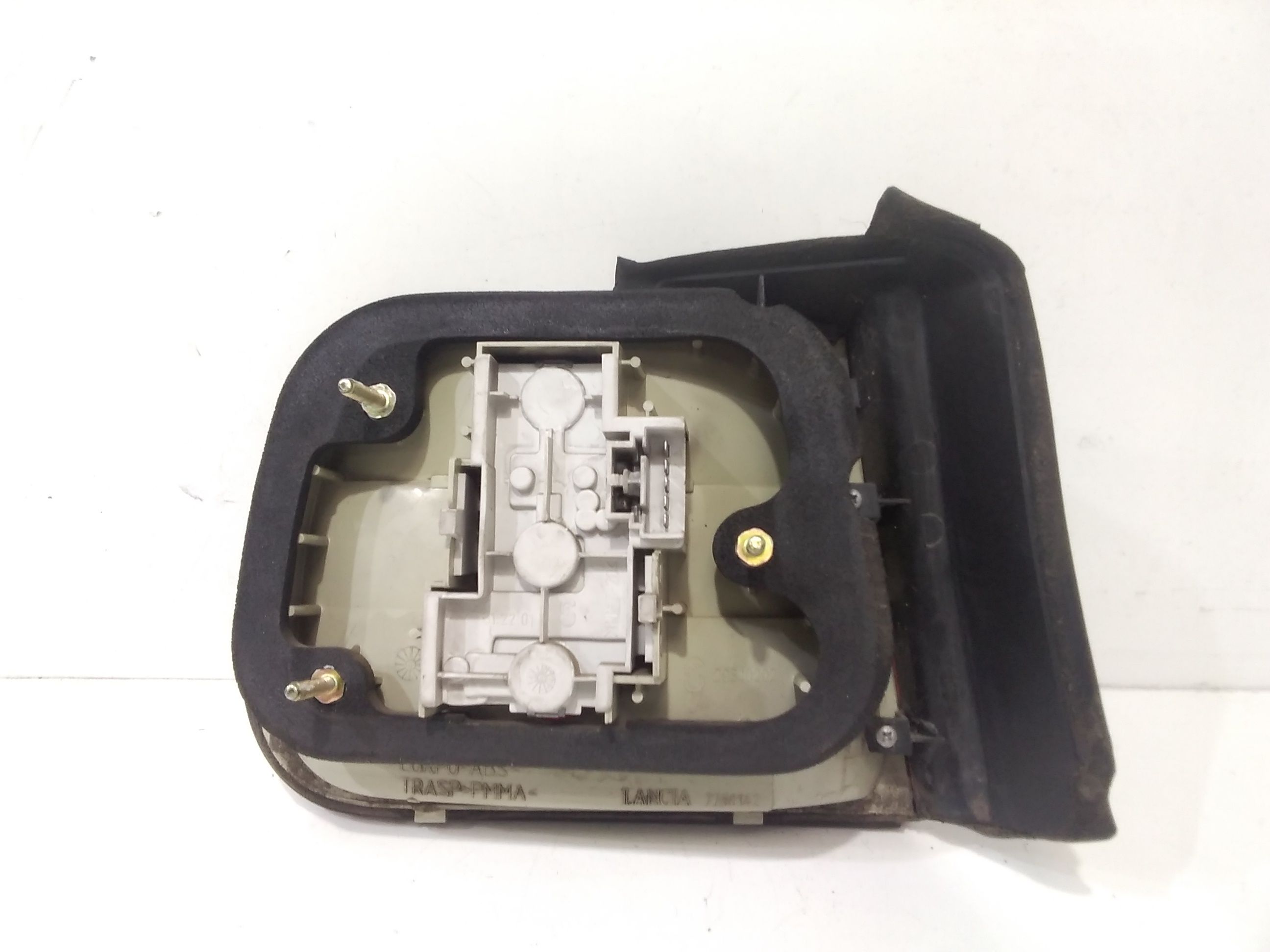 Stop fanale posteriore Destro Passeggero LANCIA K Berlina