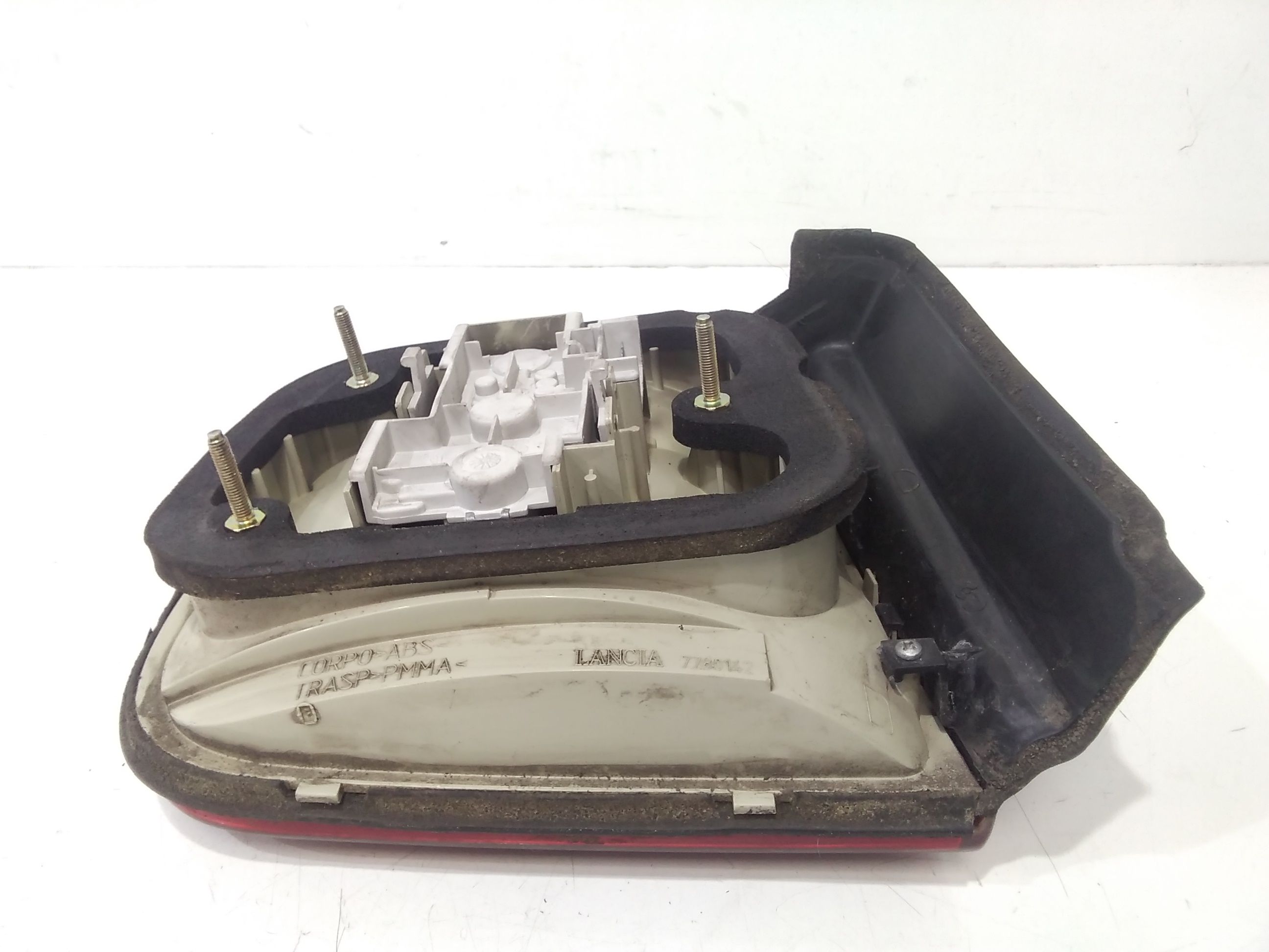 Stop fanale posteriore Destro Passeggero LANCIA K Berlina