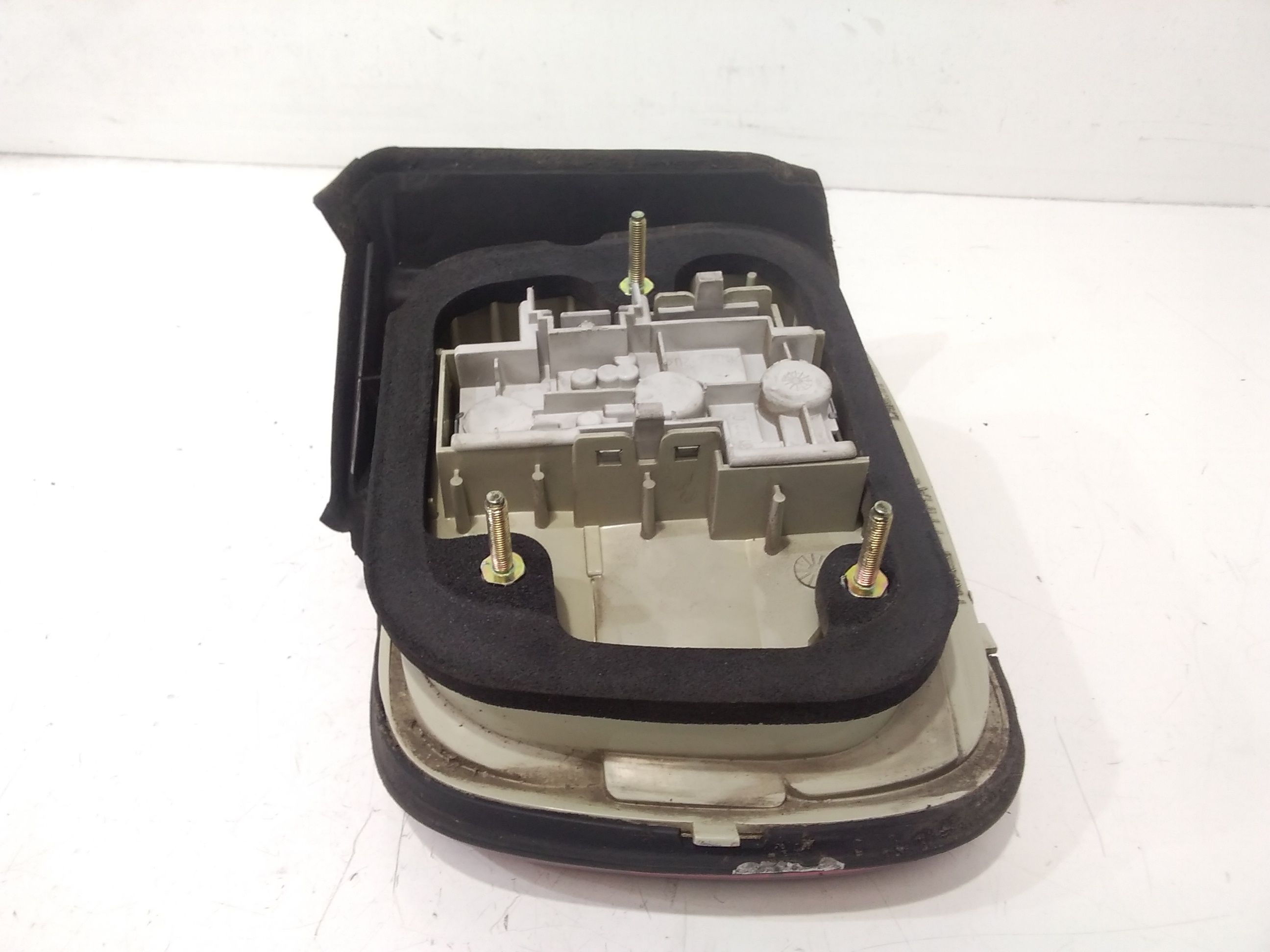 Stop fanale posteriore Destro Passeggero LANCIA K Berlina