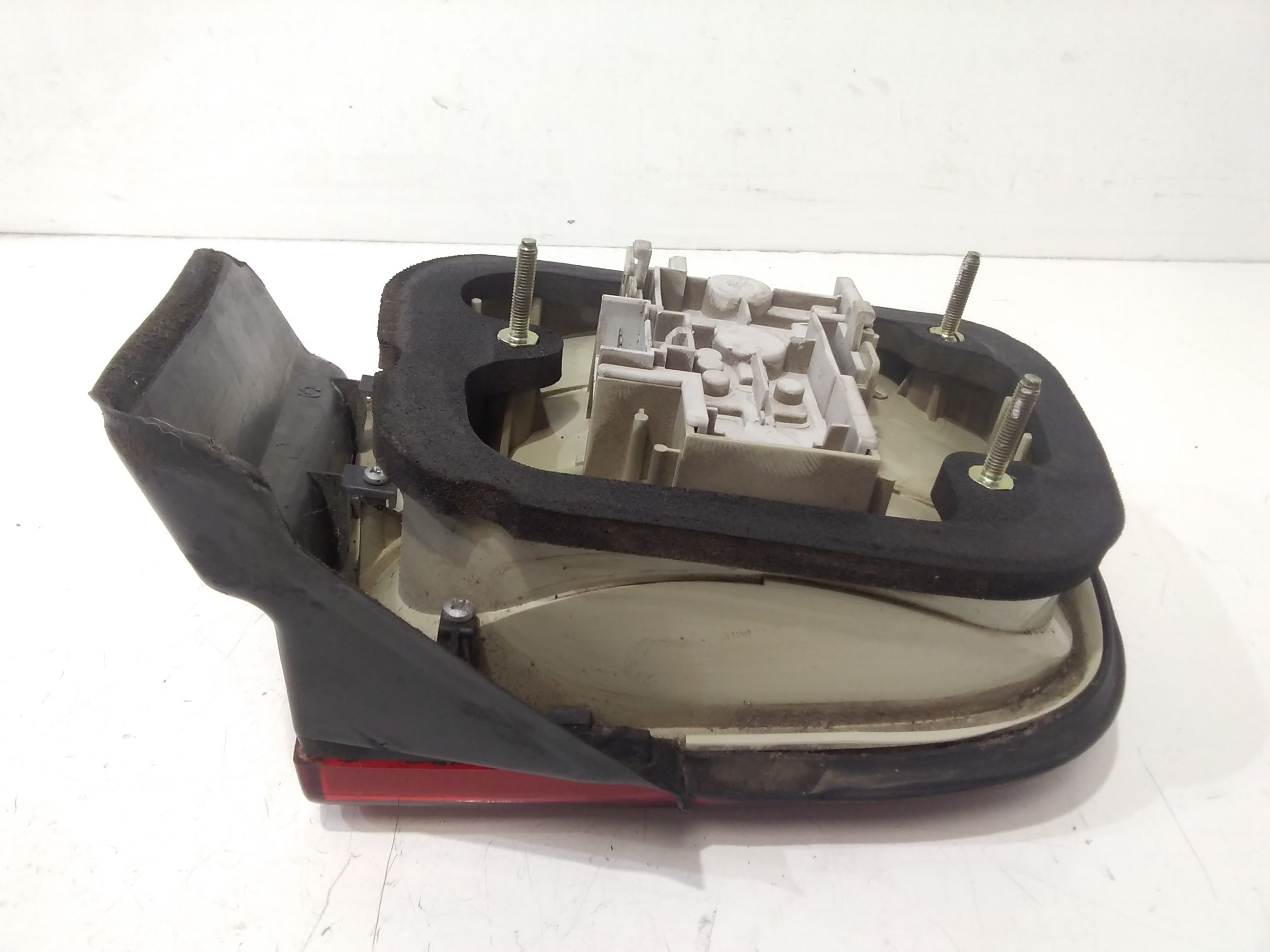 Stop fanale posteriore Destro Passeggero LANCIA K Berlina