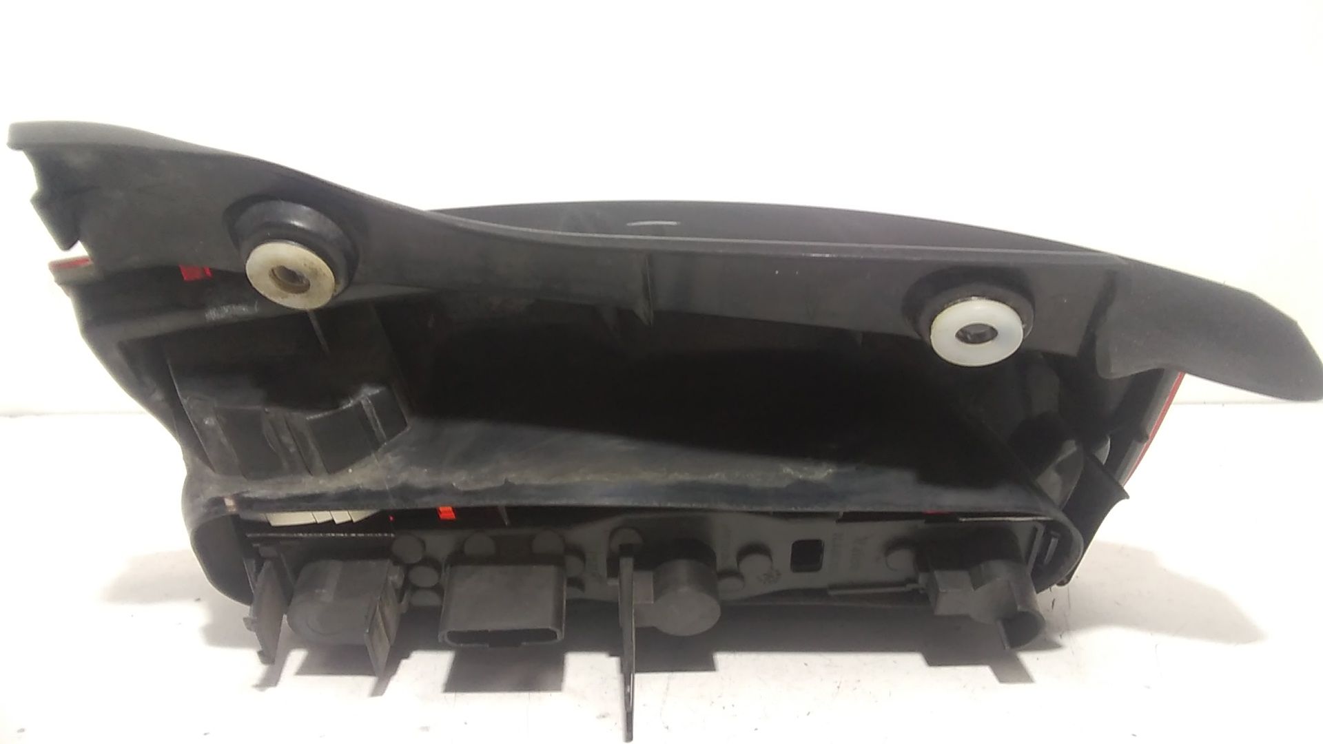 Stop fanale Posteriore sinistro lato Guida NISSAN Micra 4 Serie