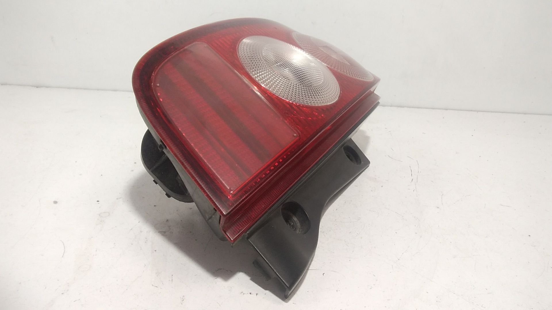 Stop fanale Posteriore sinistro lato Guida NISSAN Micra 4 Serie