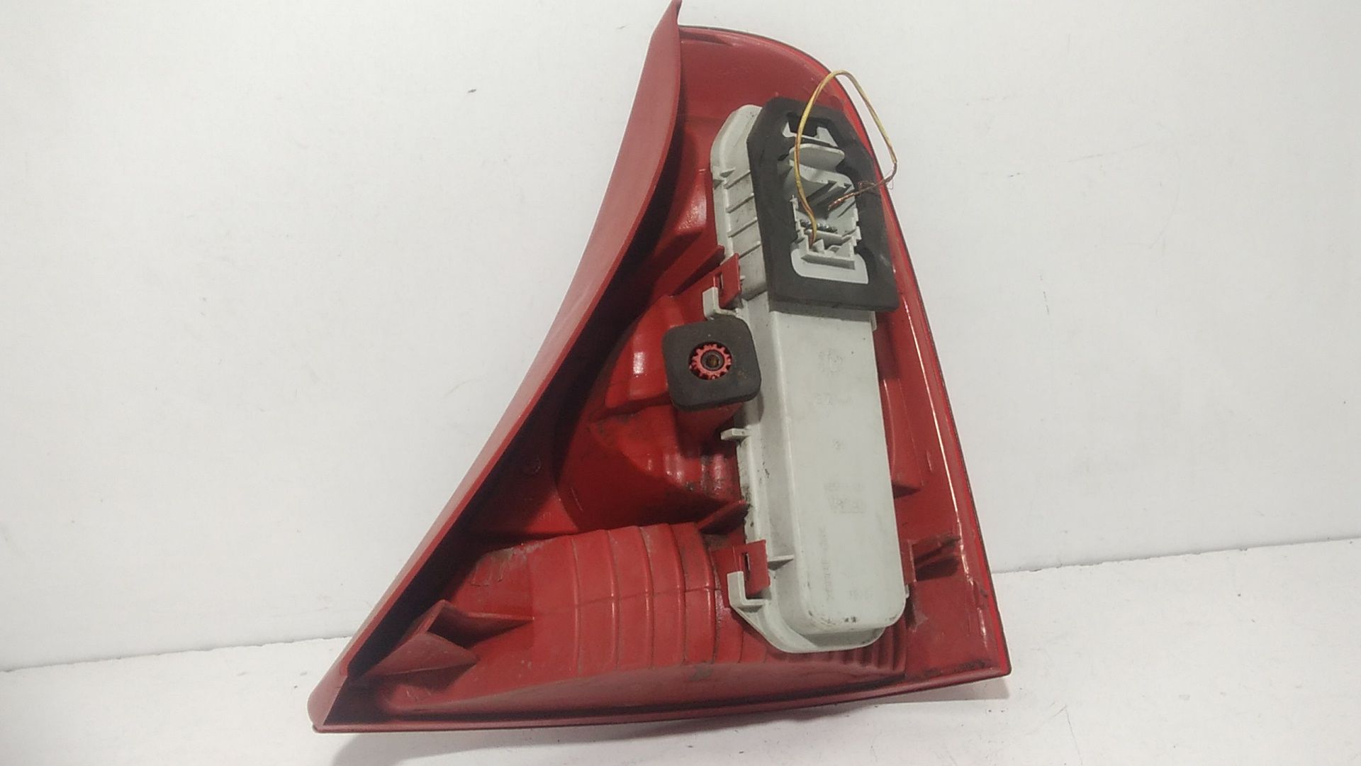 Stop fanale Posteriore sinistro lato Guida RENAULT Clio Serie (01>05)