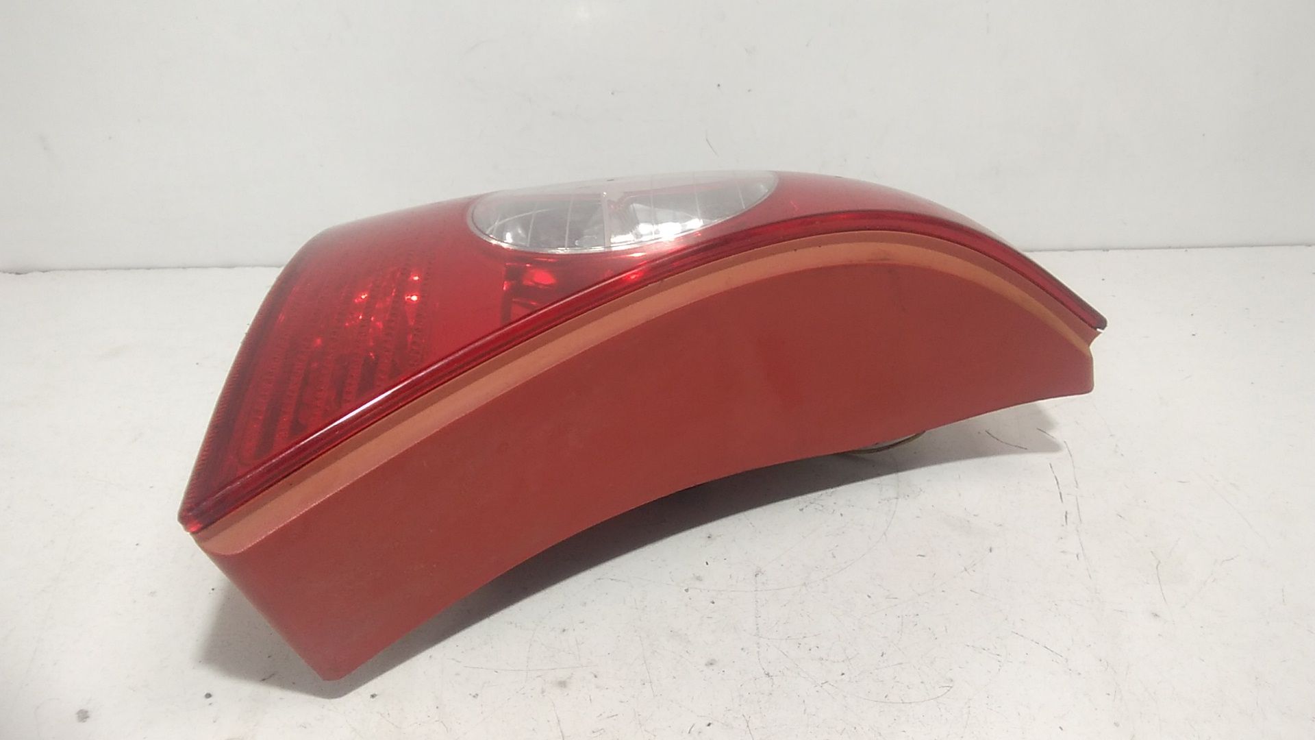 Stop fanale Posteriore sinistro lato Guida RENAULT Clio Serie (01>05)