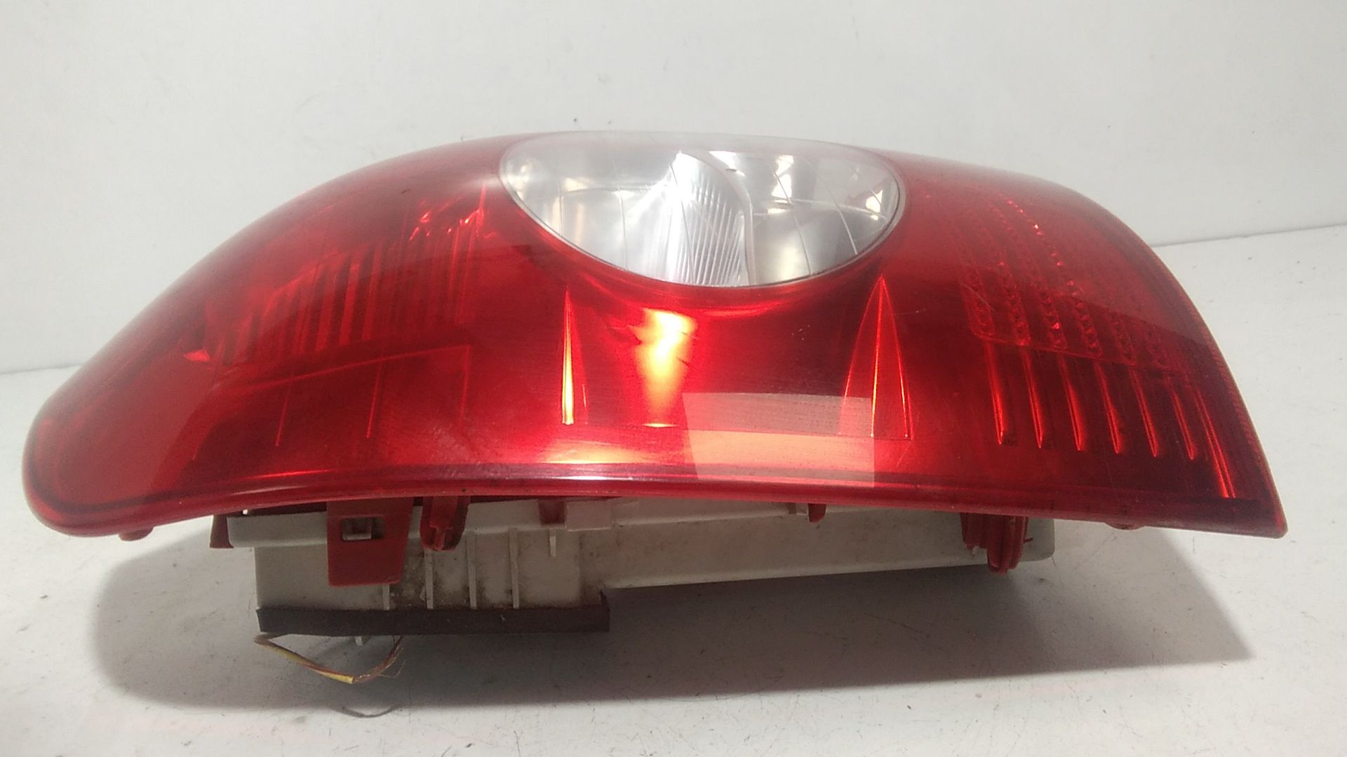 Stop fanale Posteriore sinistro lato Guida RENAULT Clio Serie (01>05)