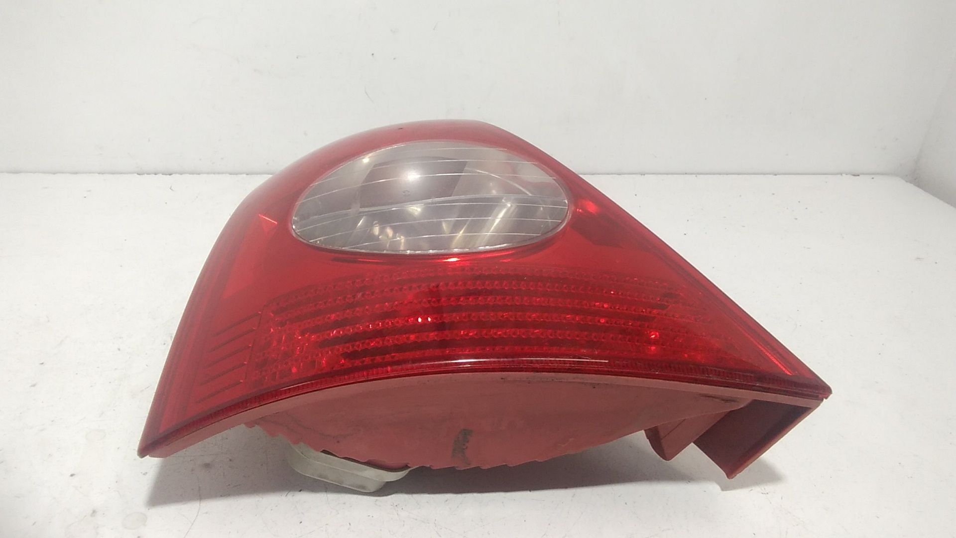 Stop fanale Posteriore sinistro lato Guida RENAULT Clio Serie (01>05)