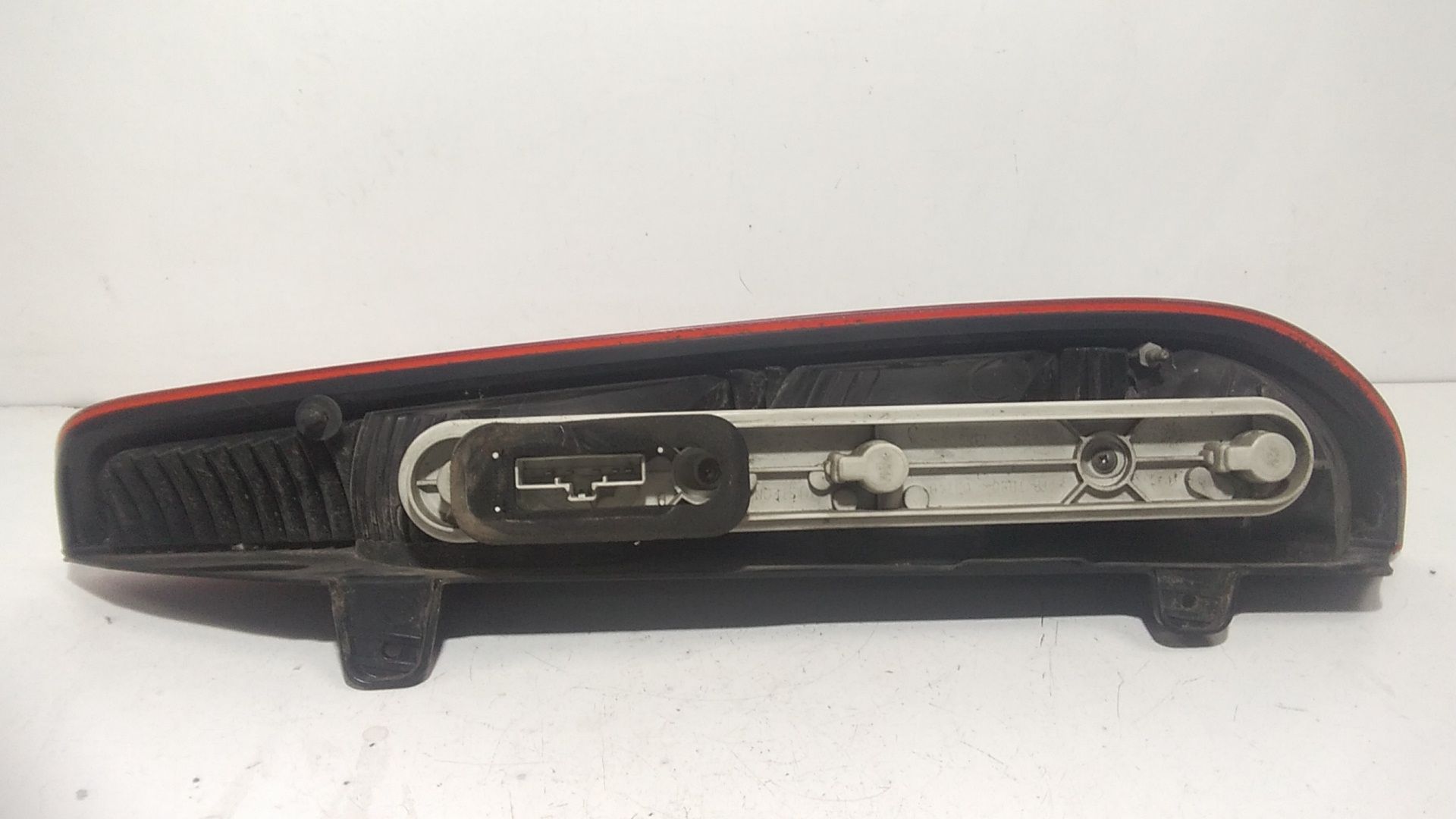 Stop fanale Posteriore sinistro lato Guida FORD Focus S. Wagon 3 Serie