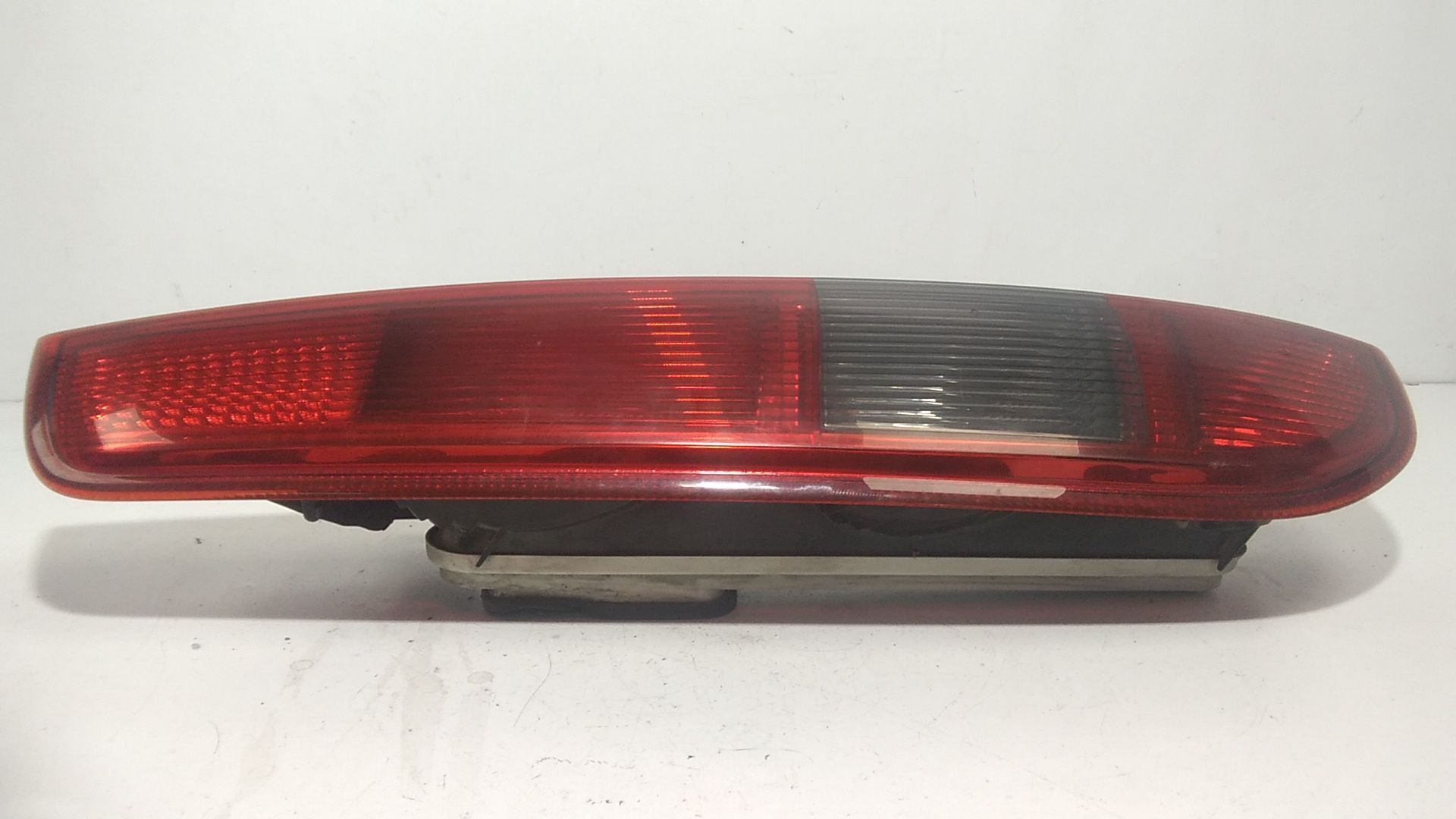 Stop fanale Posteriore sinistro lato Guida FORD Focus S. Wagon 3 Serie