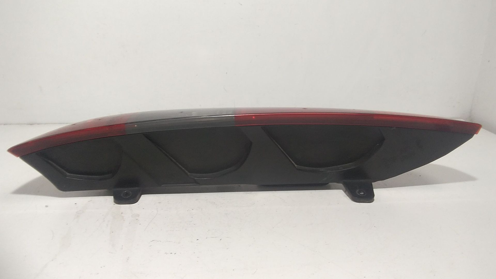 Stop fanale Posteriore sinistro lato Guida FORD Focus S. Wagon 3 Serie