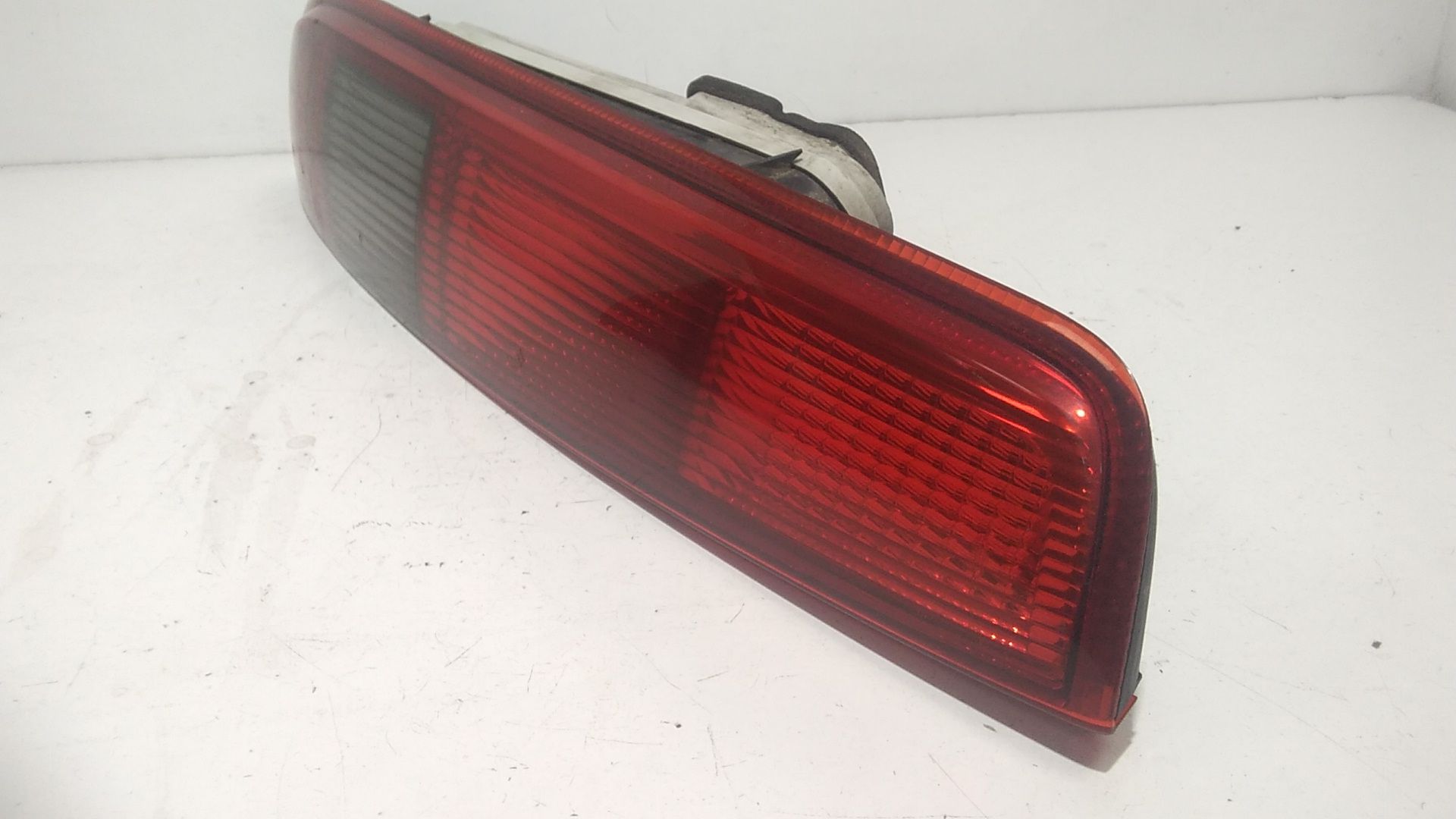 Stop fanale Posteriore sinistro lato Guida FORD Focus S. Wagon 3 Serie