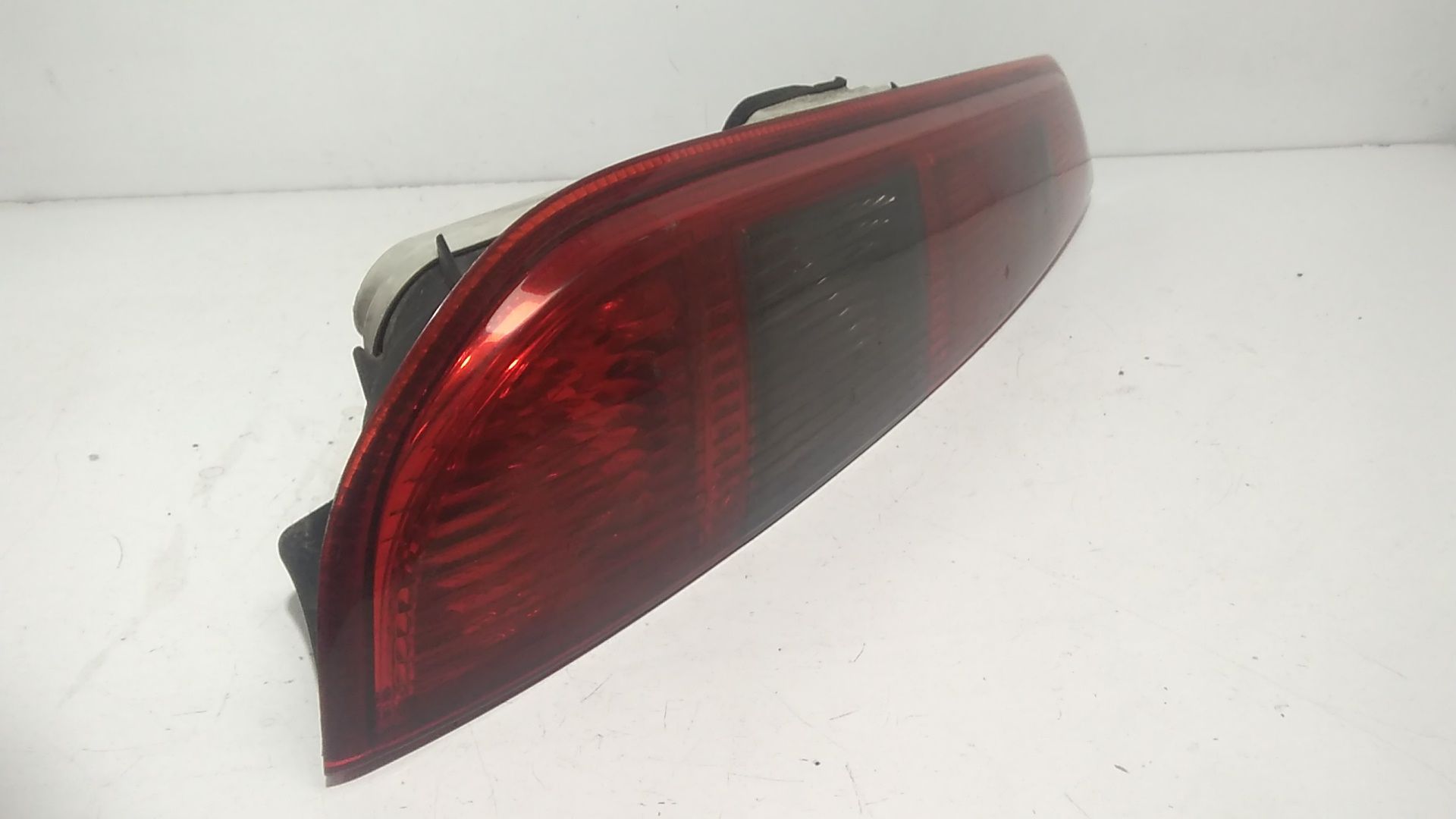 Stop fanale Posteriore sinistro lato Guida FORD Focus S. Wagon 3 Serie