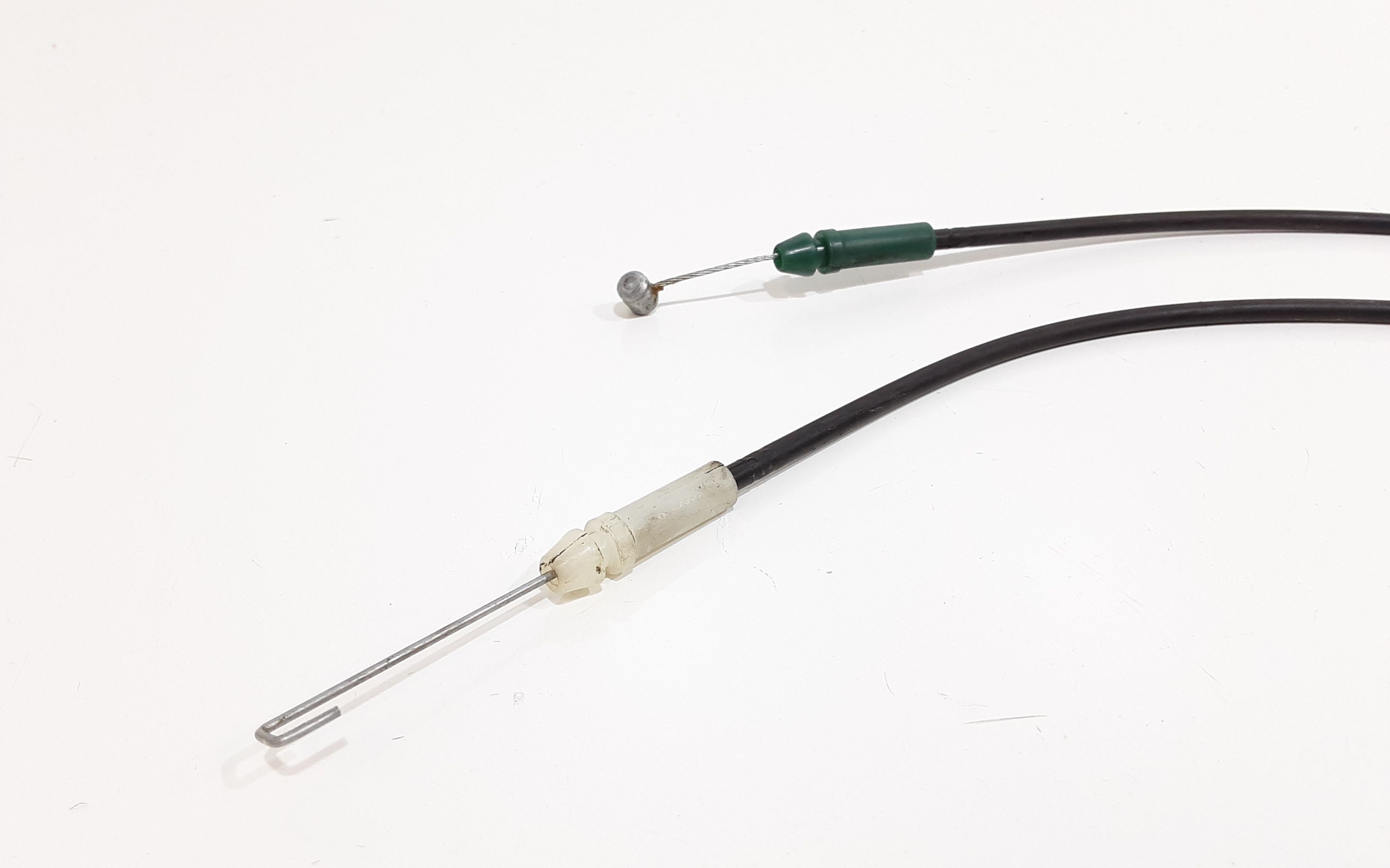 Serratura Posteriore destra TOYOTA Corolla Berlina 3 Serie 3-5P